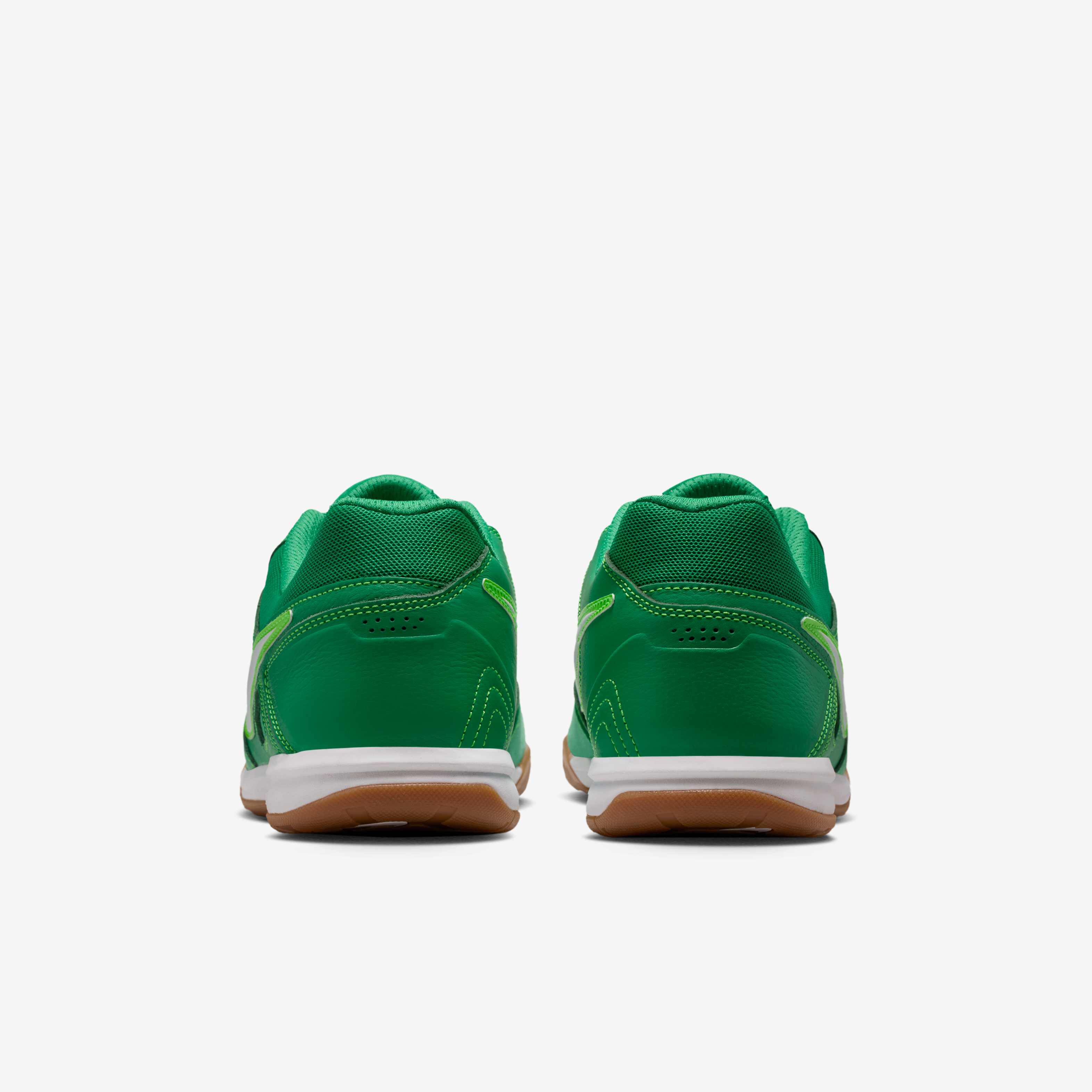 Nike Gato image number 5
