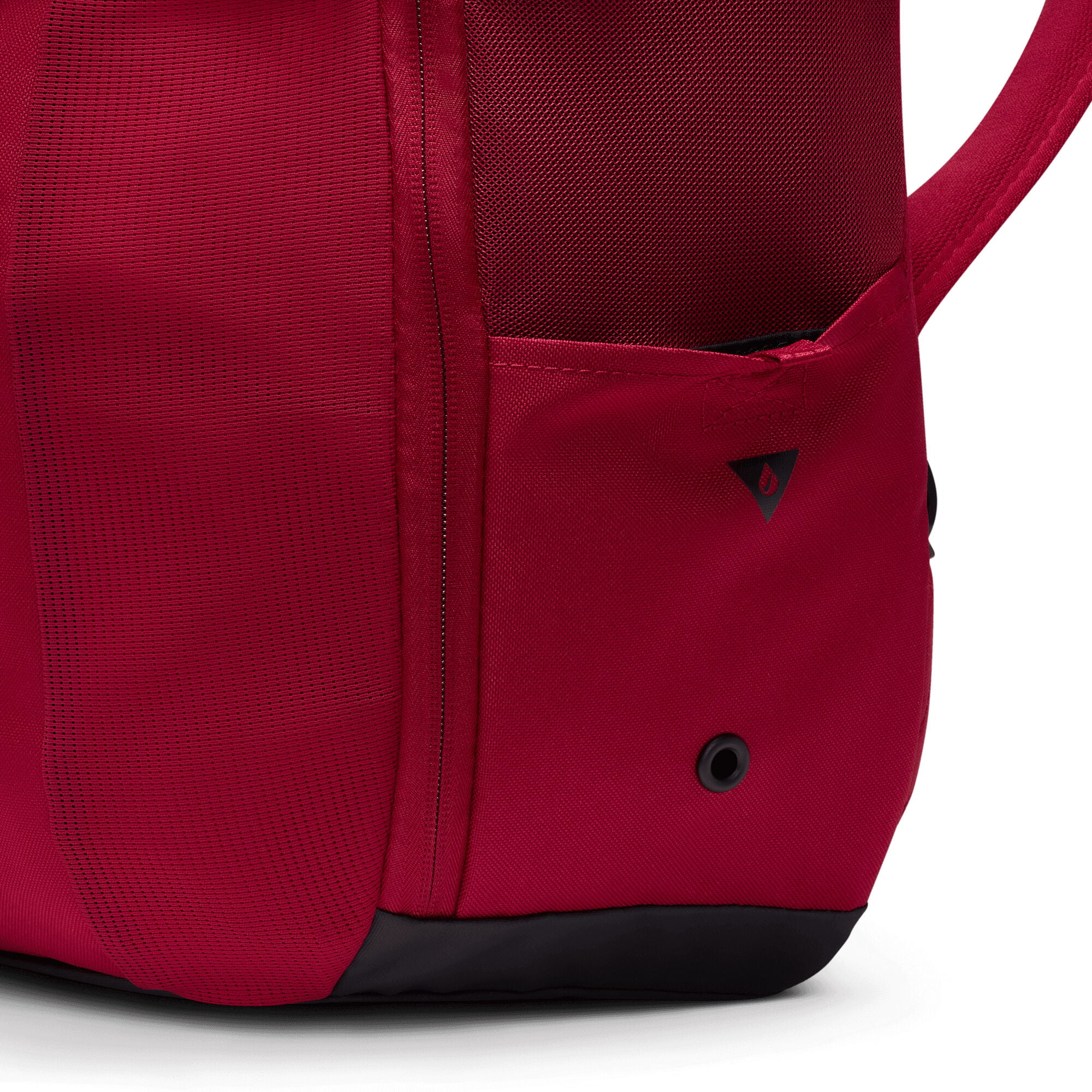 F.C. Barcelona 2026/27 Academy Backpack image number 8
