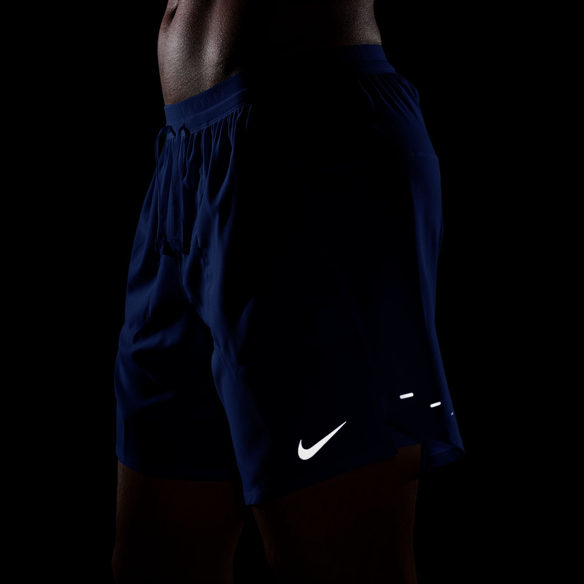 Nike Stride image number 5