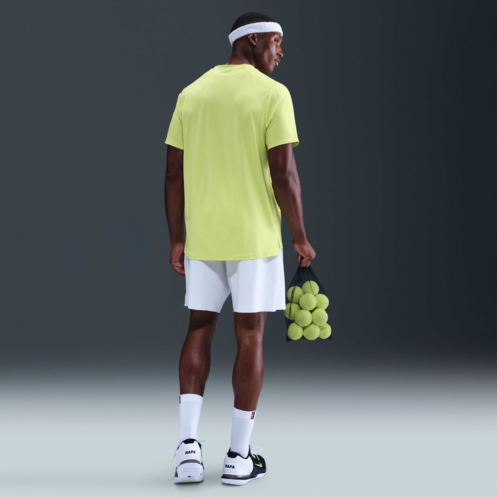 NikeCourt Advantage image number 4 NikeCourt Advantage image number 4