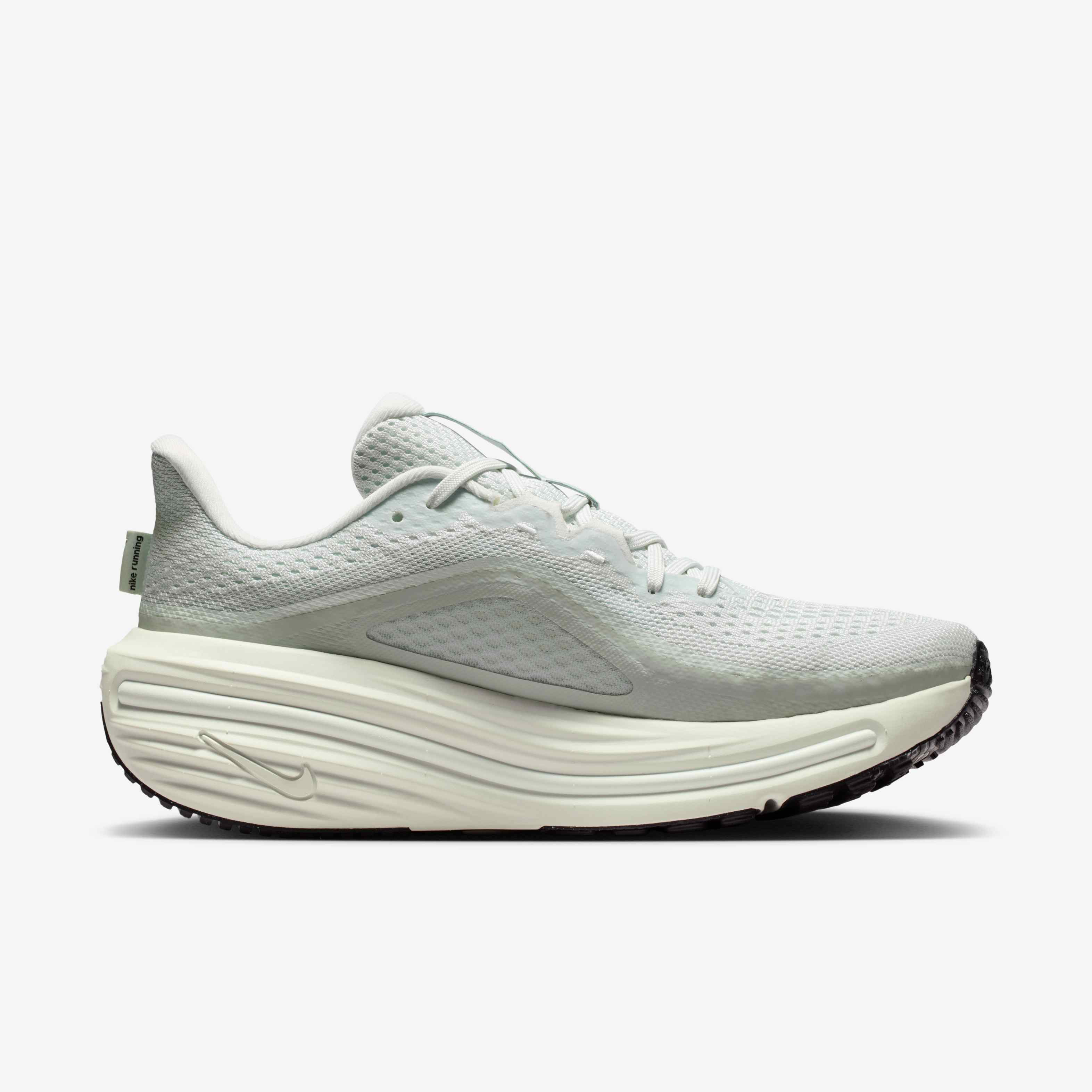 Nike Winflo 12 image number 2