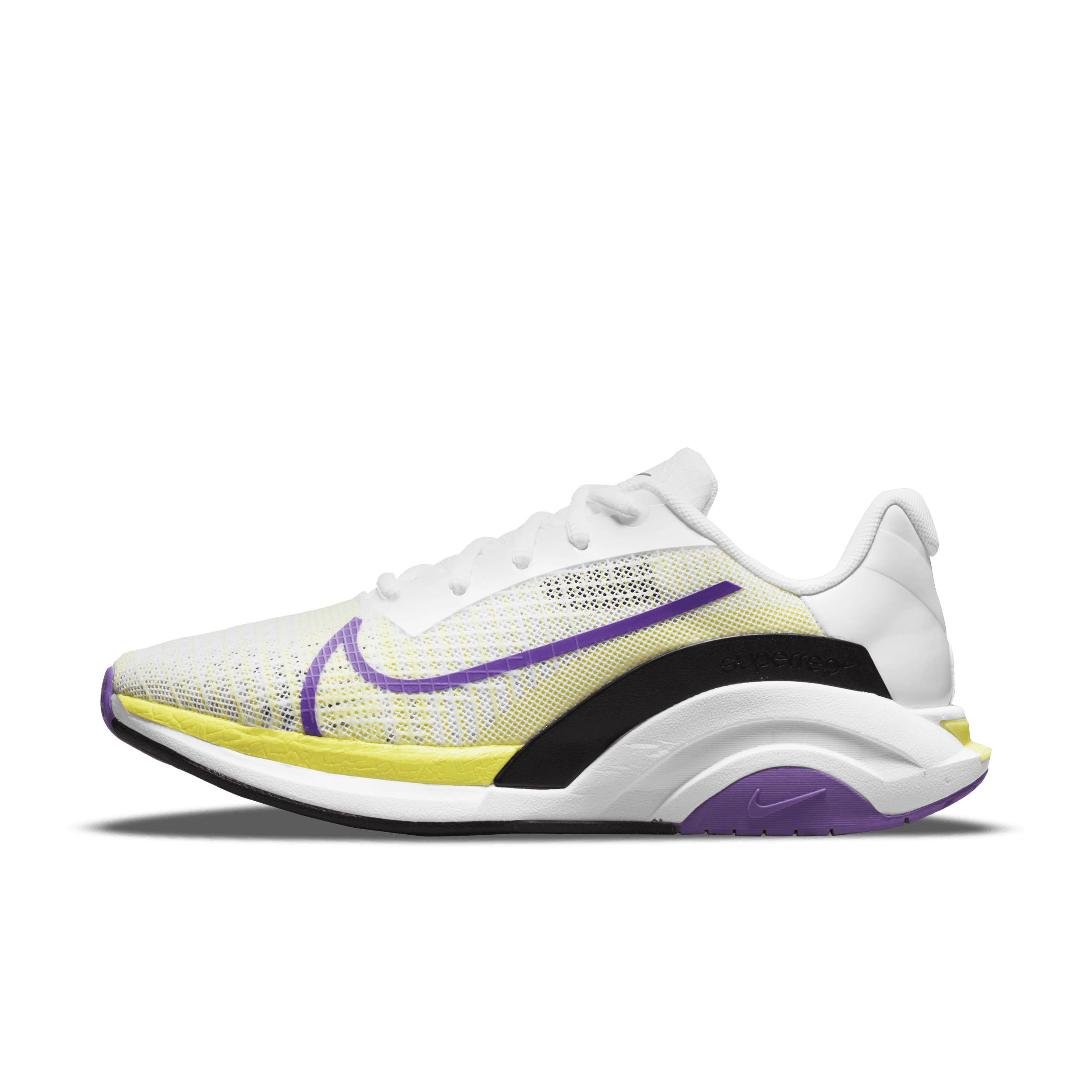 Buy Nike ZoomX SuperRep Surge Women's Endurance Class Shoes