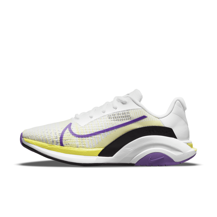 نايكي زووم اكس سوبر ريب سيرج image number 0 نايكي زووم اكس سوبر ريب سيرج image number 0