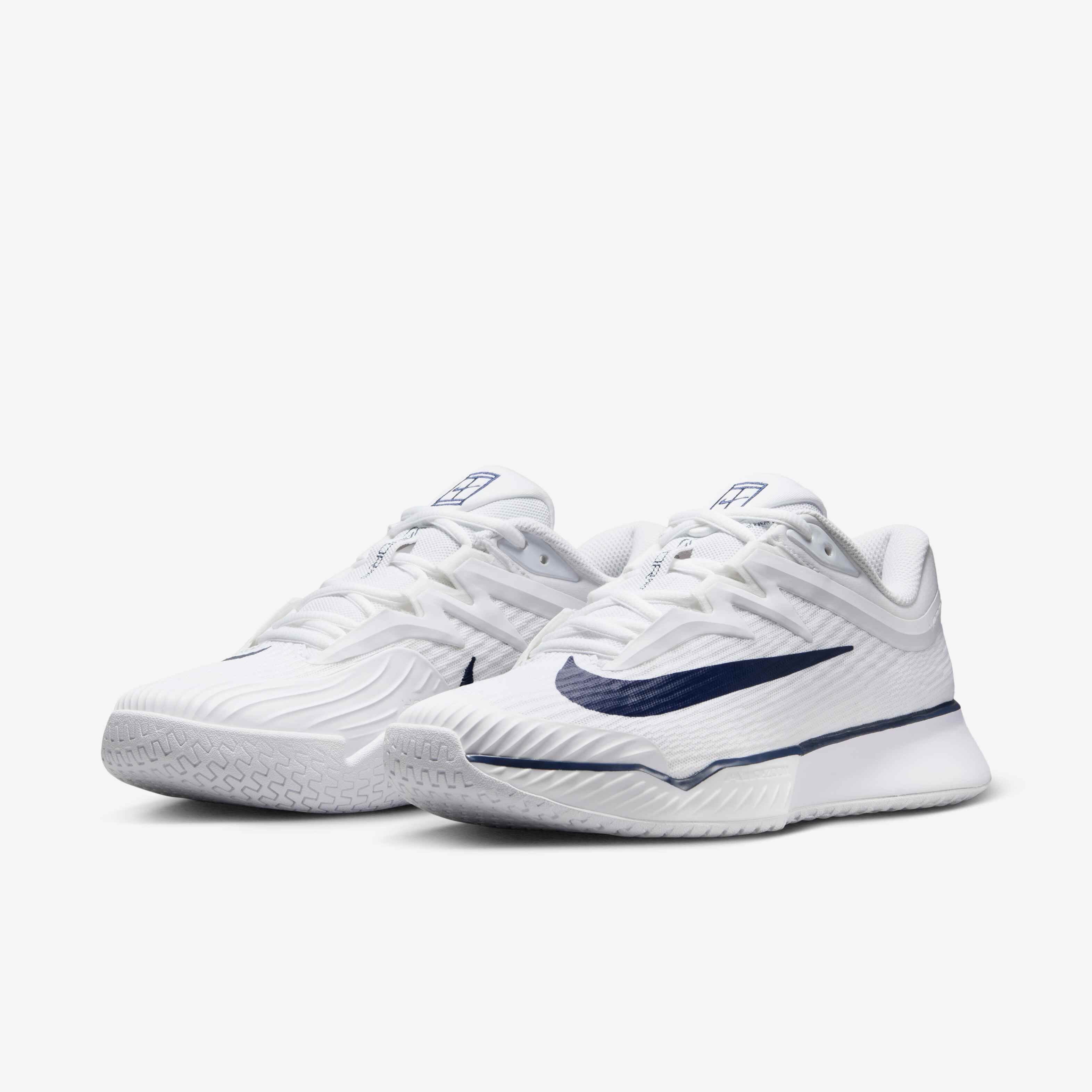 Nike Vapor Pro 3 Premium image number 4