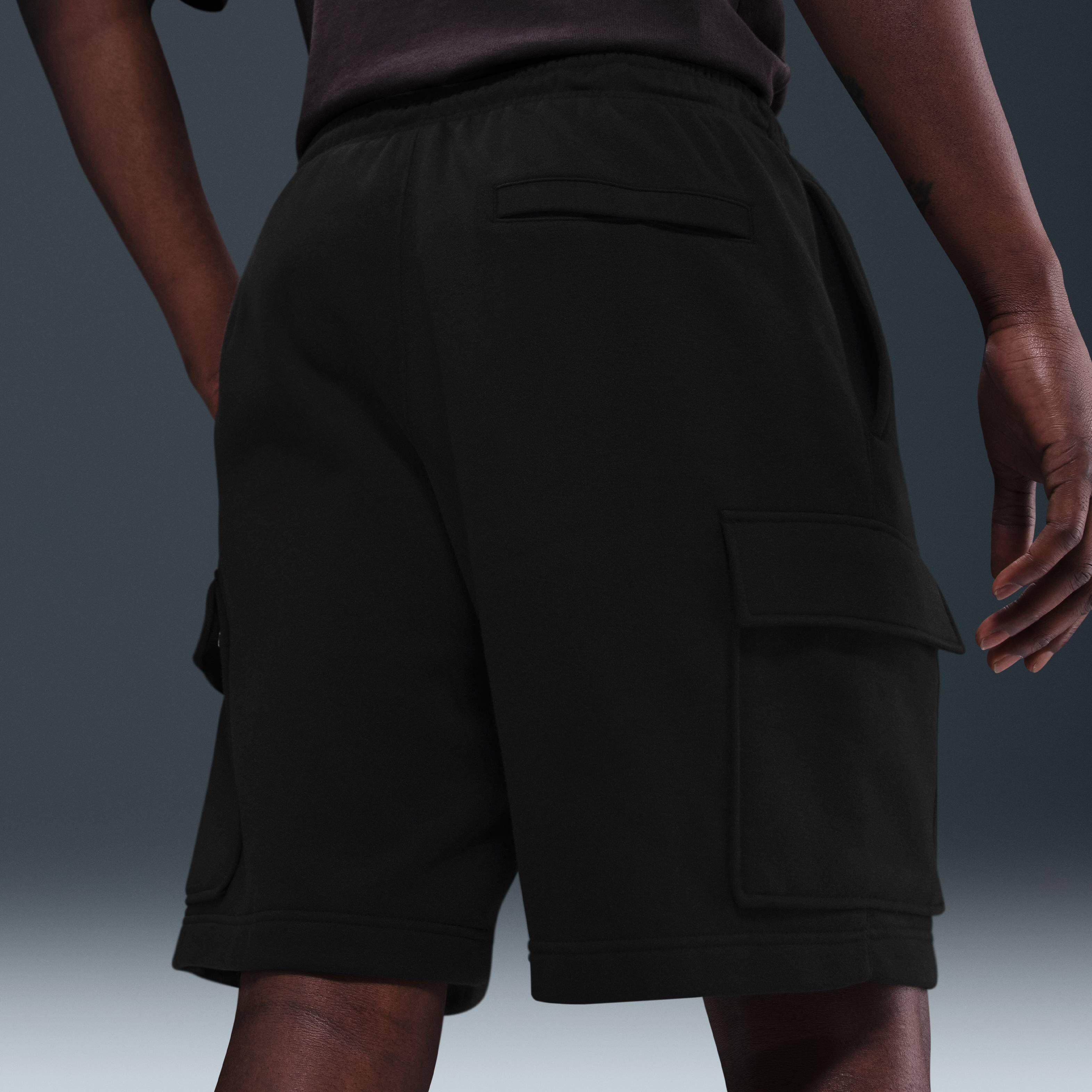 نايكي كلوب image number 2