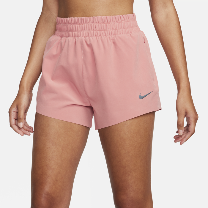 Nike dri online fit running shorts