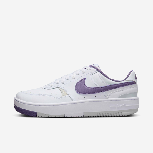 Women's Basketball Shoes Sale-Nike, Nike Gamma Force, Women's Shoes