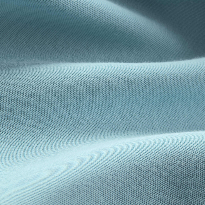 Nike Tech image number 8 Nike Tech image number 8