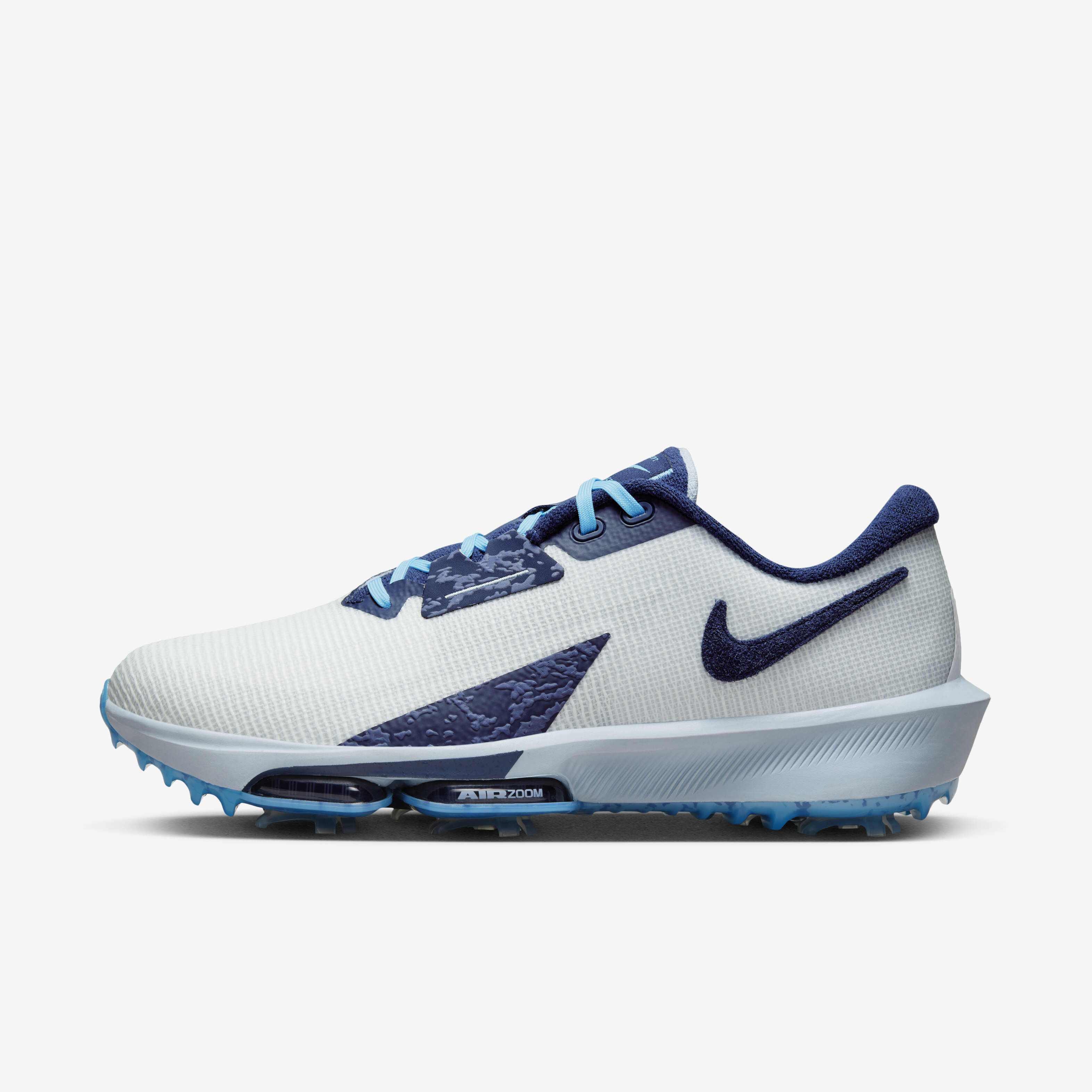 Nike zoom 9 golf cheap
