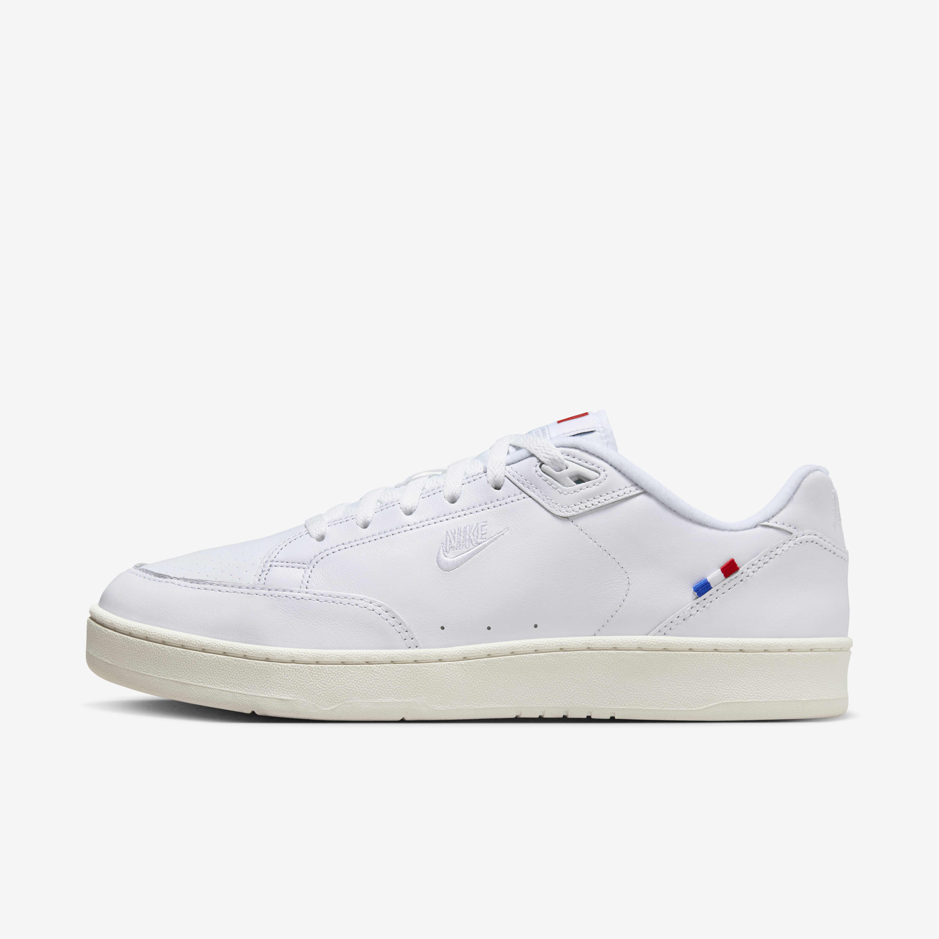 Nike grandstand ii premium clearance