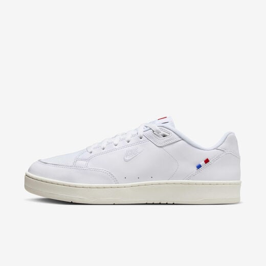 Nike Grandstand II Pinnacle Nike Grandstand II Pinnacle