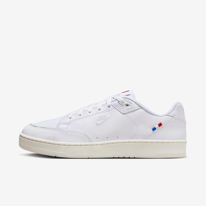 Nike Grandstand II Pinnacle image number 0 Nike Grandstand II Pinnacle image number 0