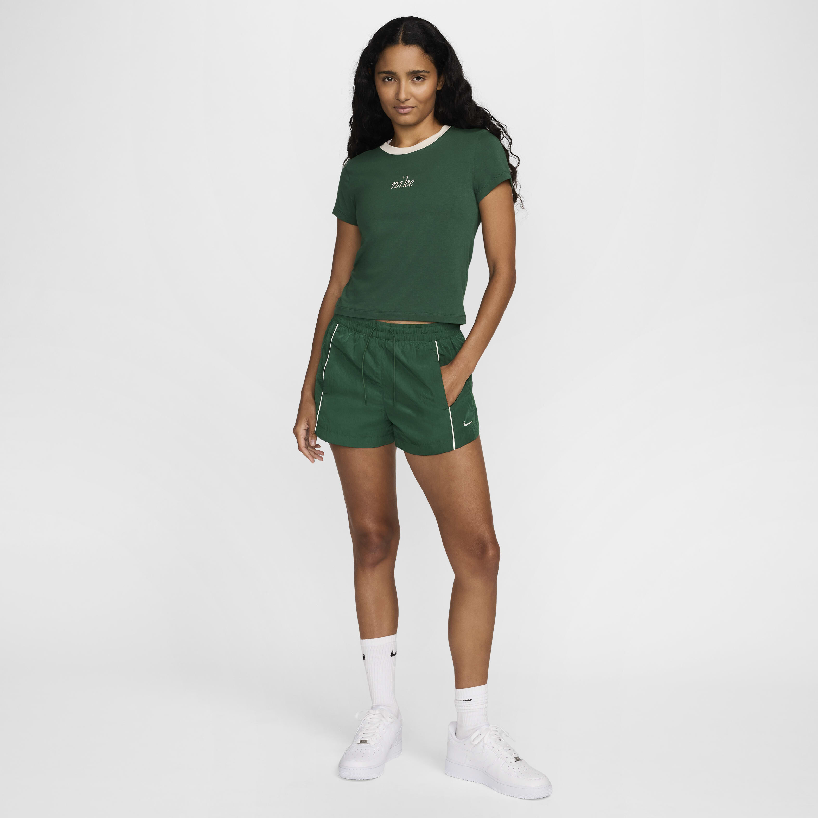 Nike Sportswear Chill Knit image number 4