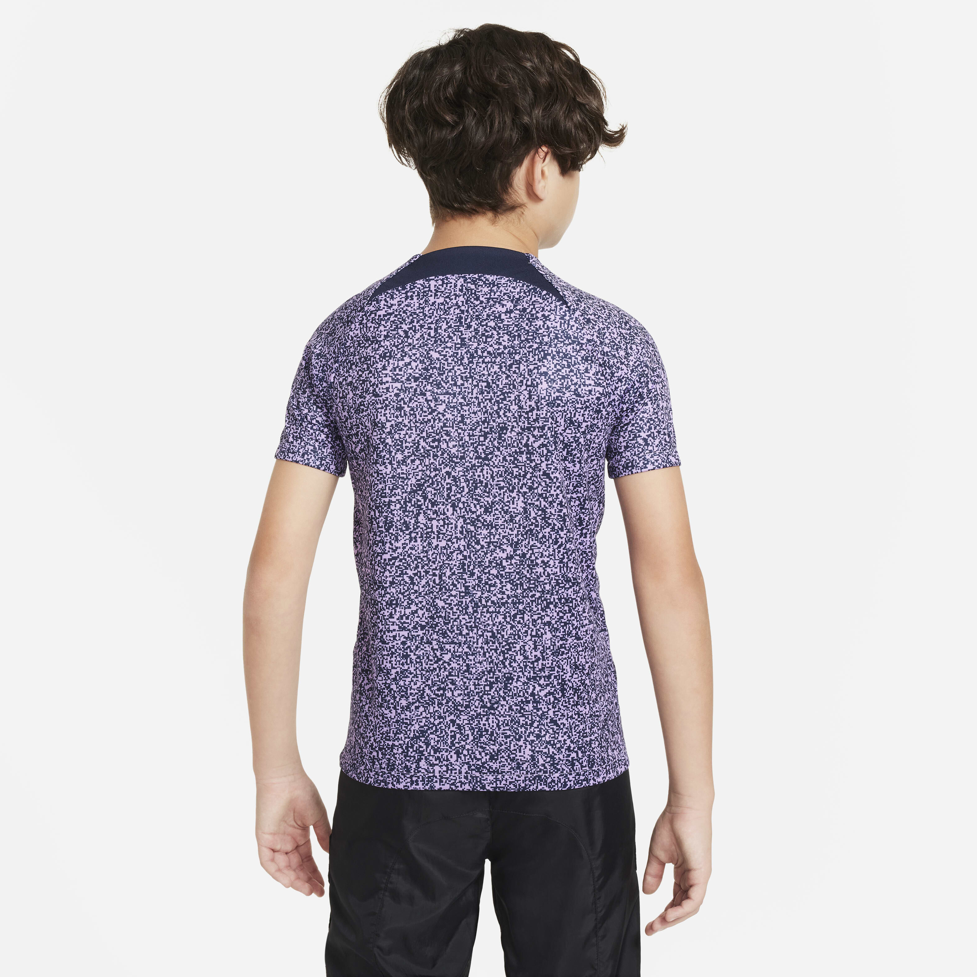 Tottenham Hotspur Academy Pro image number 1