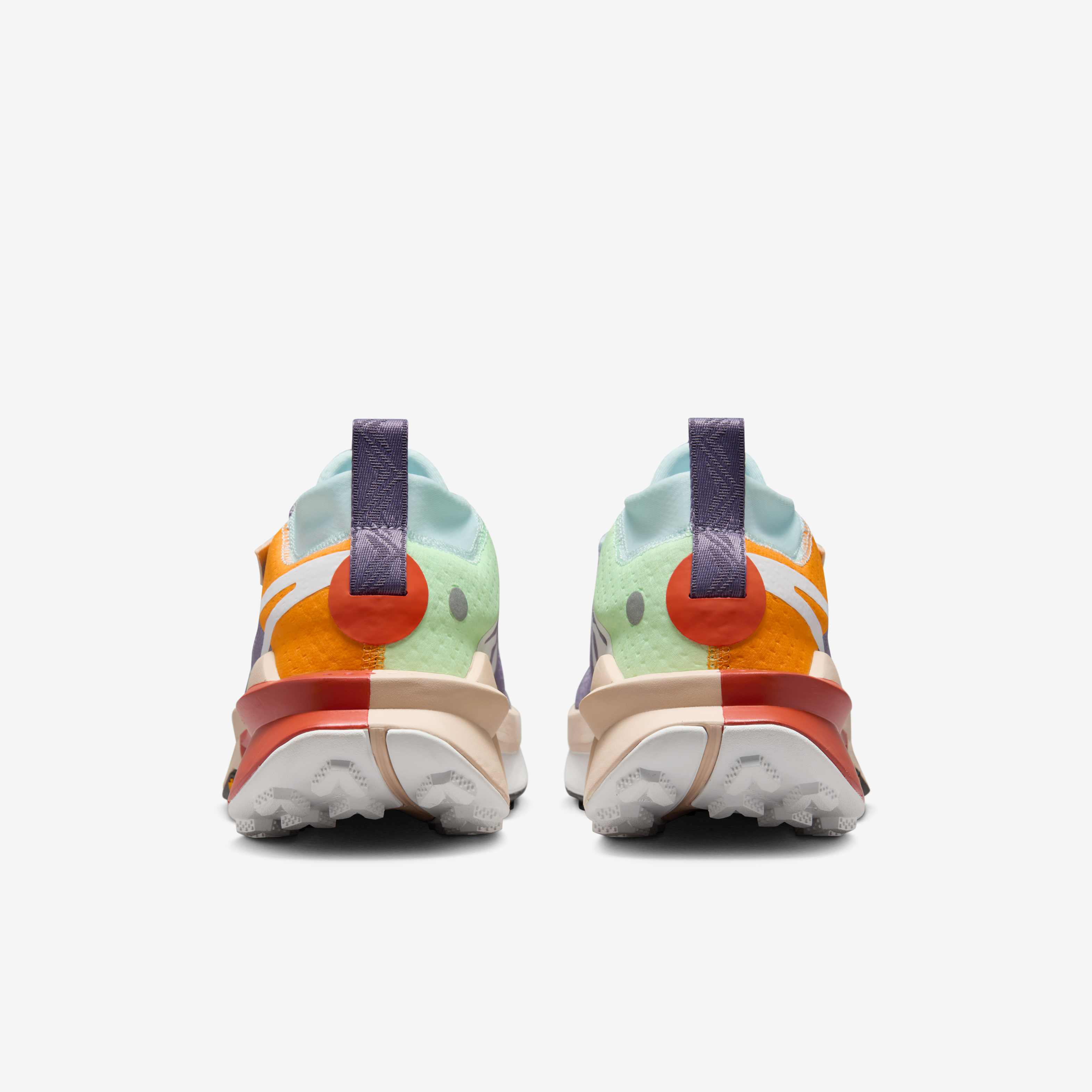 Nike Zegama 2 image number 5