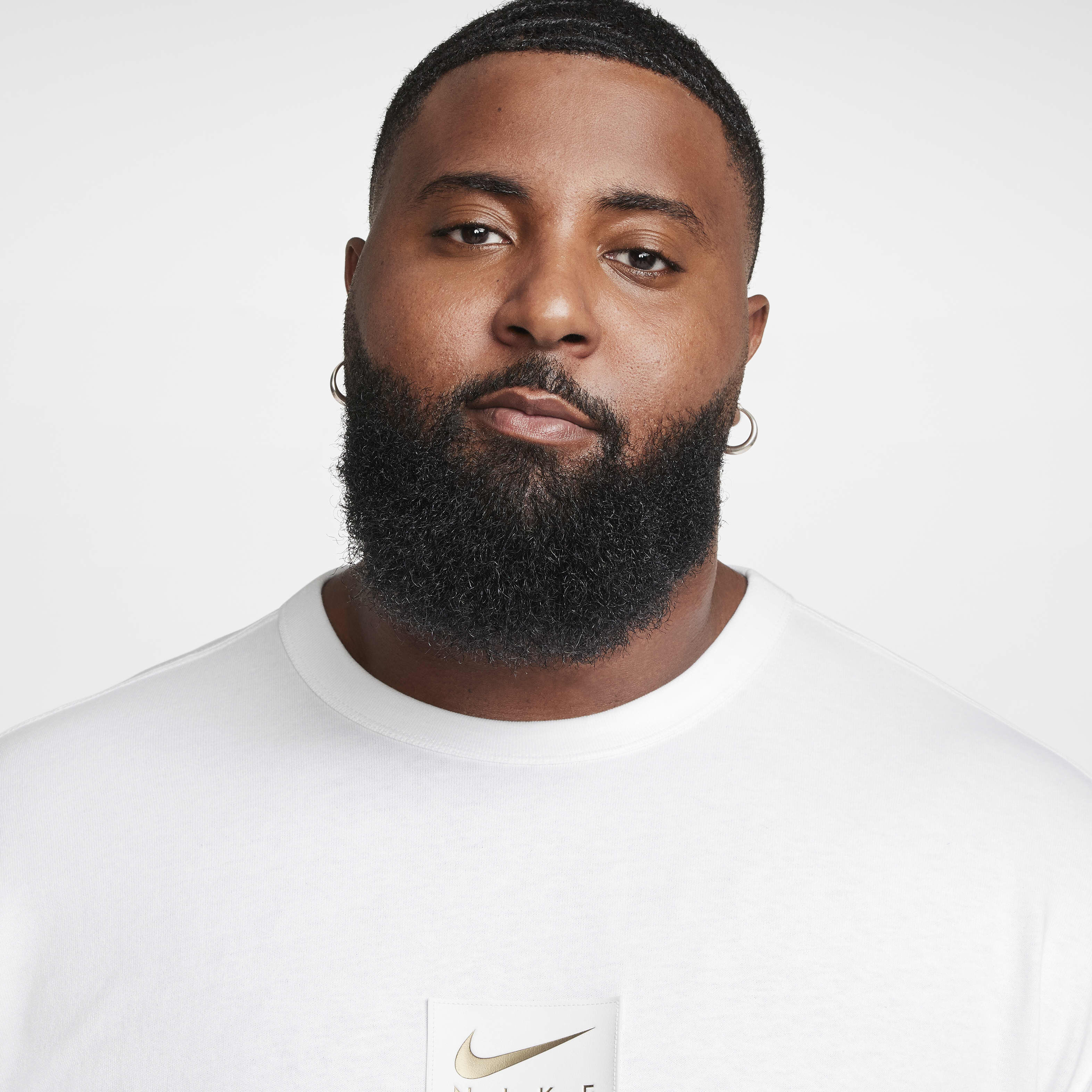 نايكي سبورتسوير image number 7