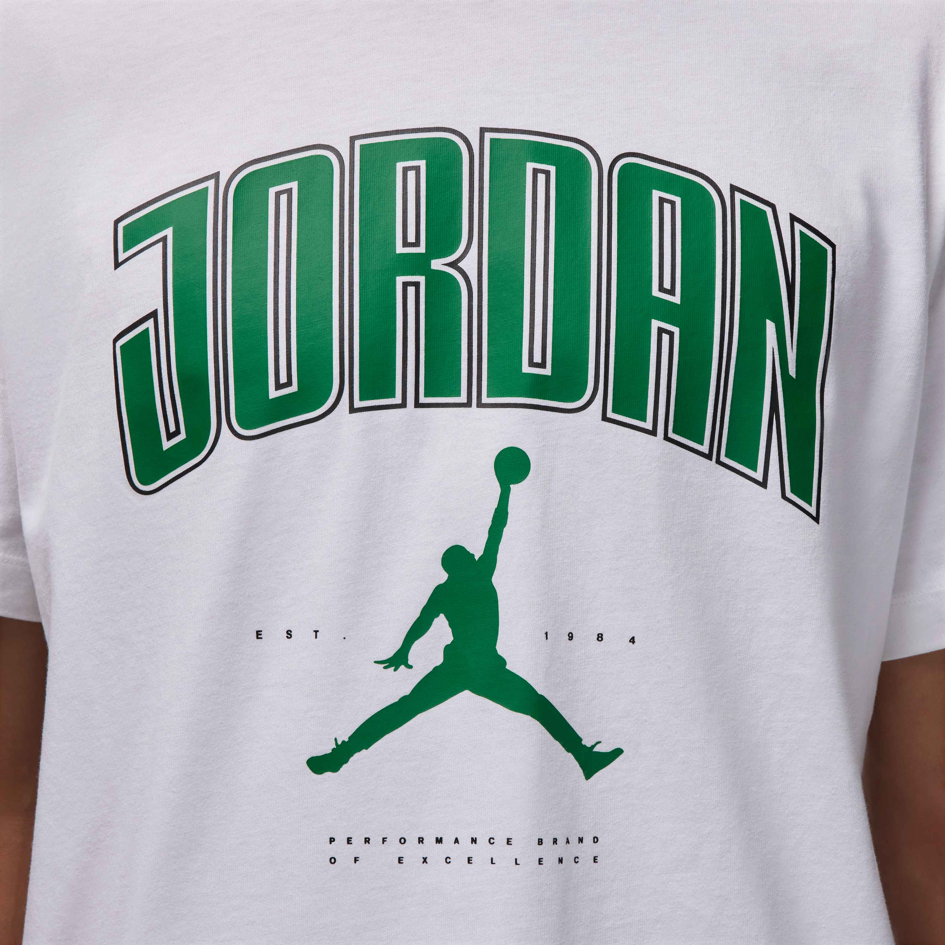 Jordan image number 3