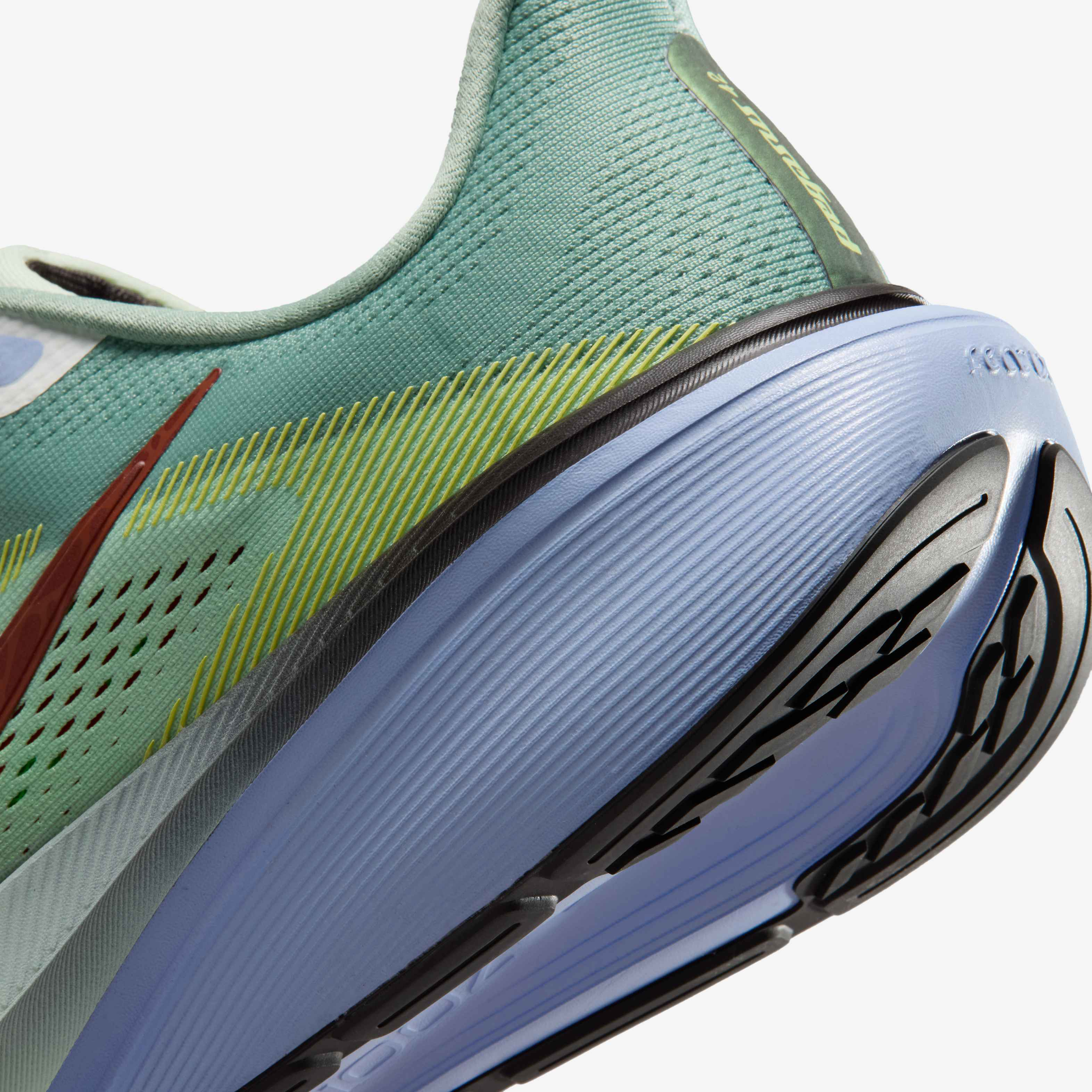 Nike Pegasus 42 SE image number 7