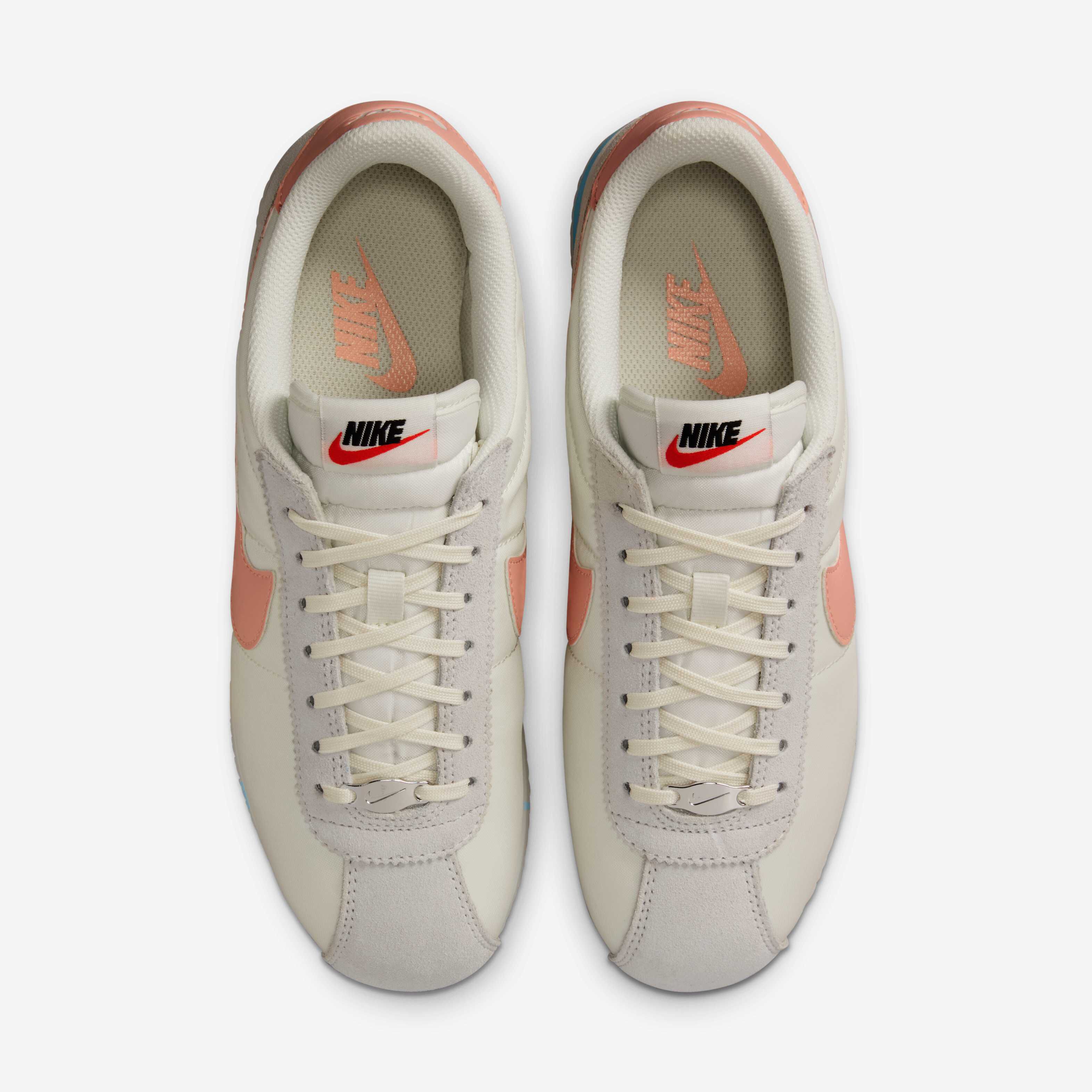 نايكي كورتيز image number 3