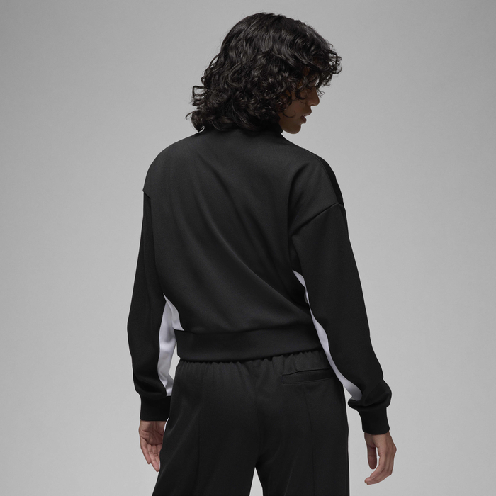 جوردن image number 1 جوردن image number 1