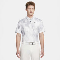 Nike Tour