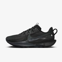 Nike Pegasus Trail 5