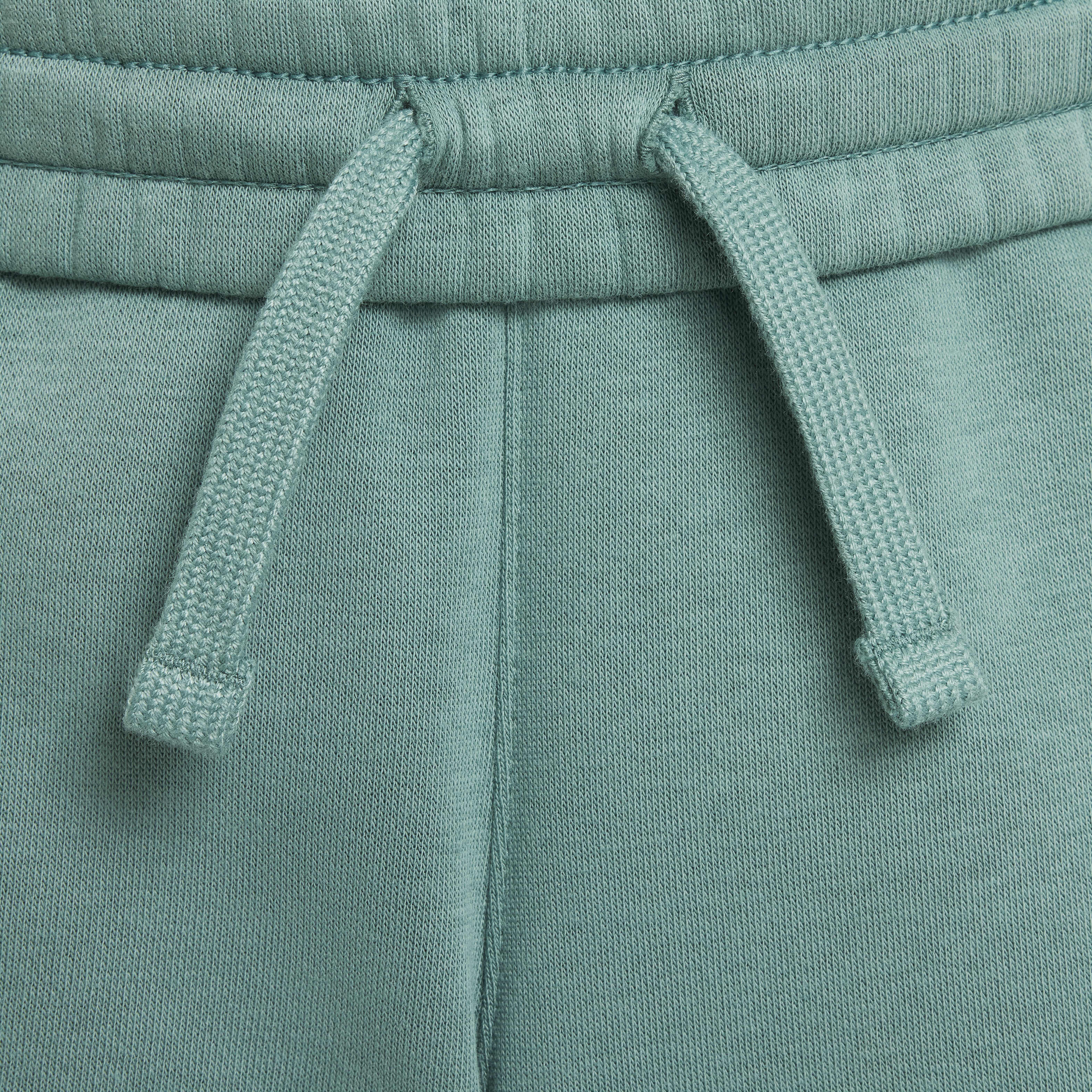 Nike Air image number 3