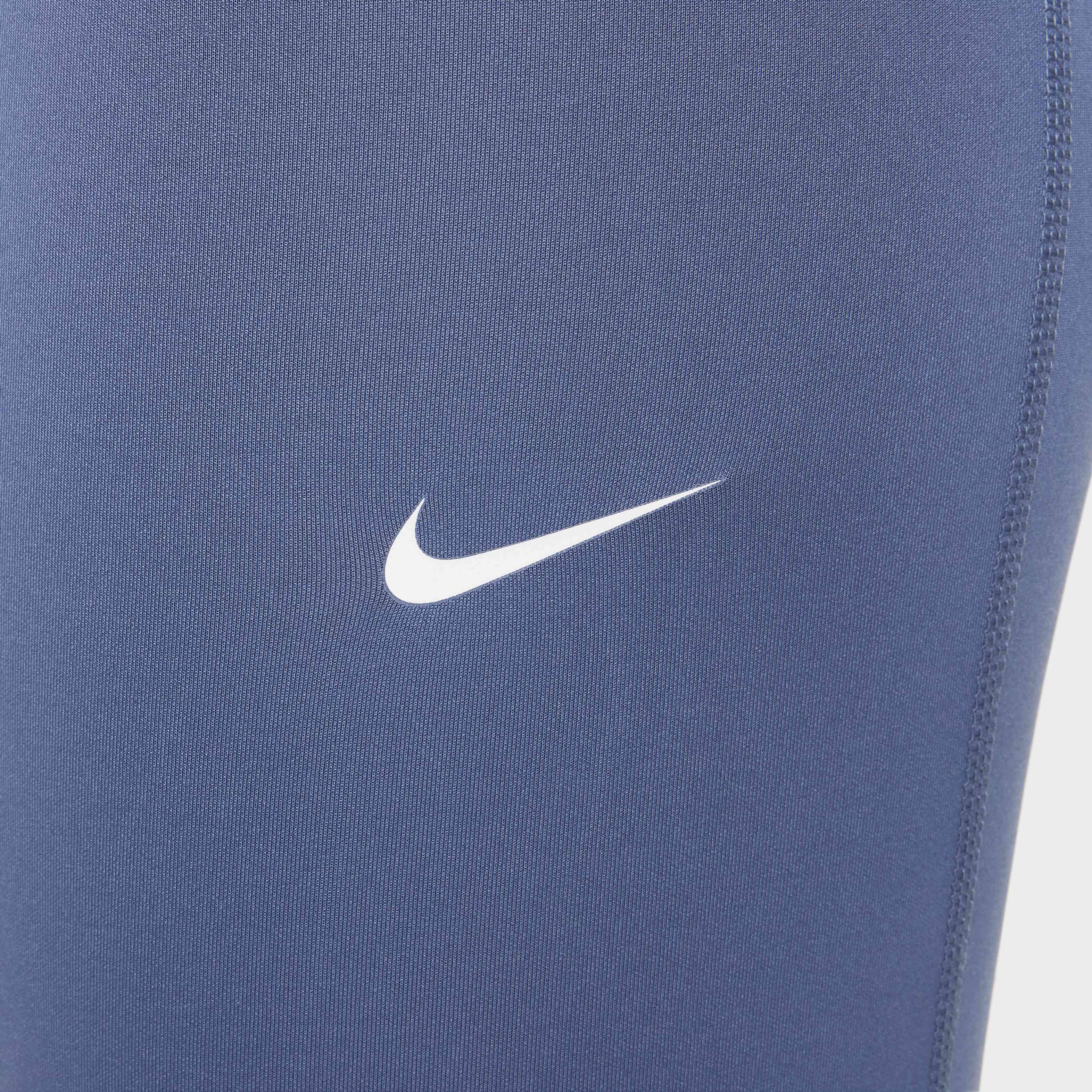 Nike Pro Dri-FIT image number 3