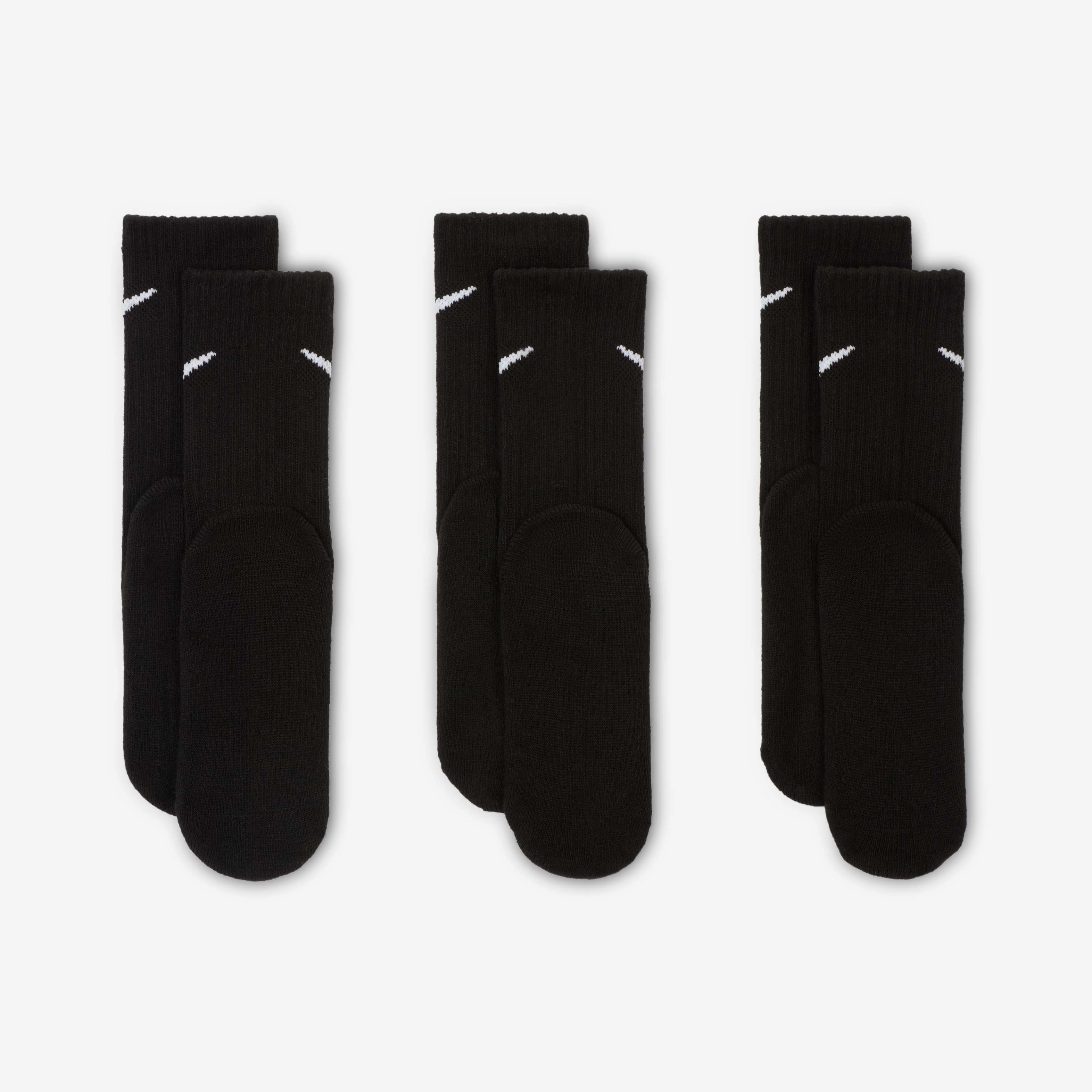 نايكي image number 2