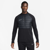 Nike Academy Winter Warrior