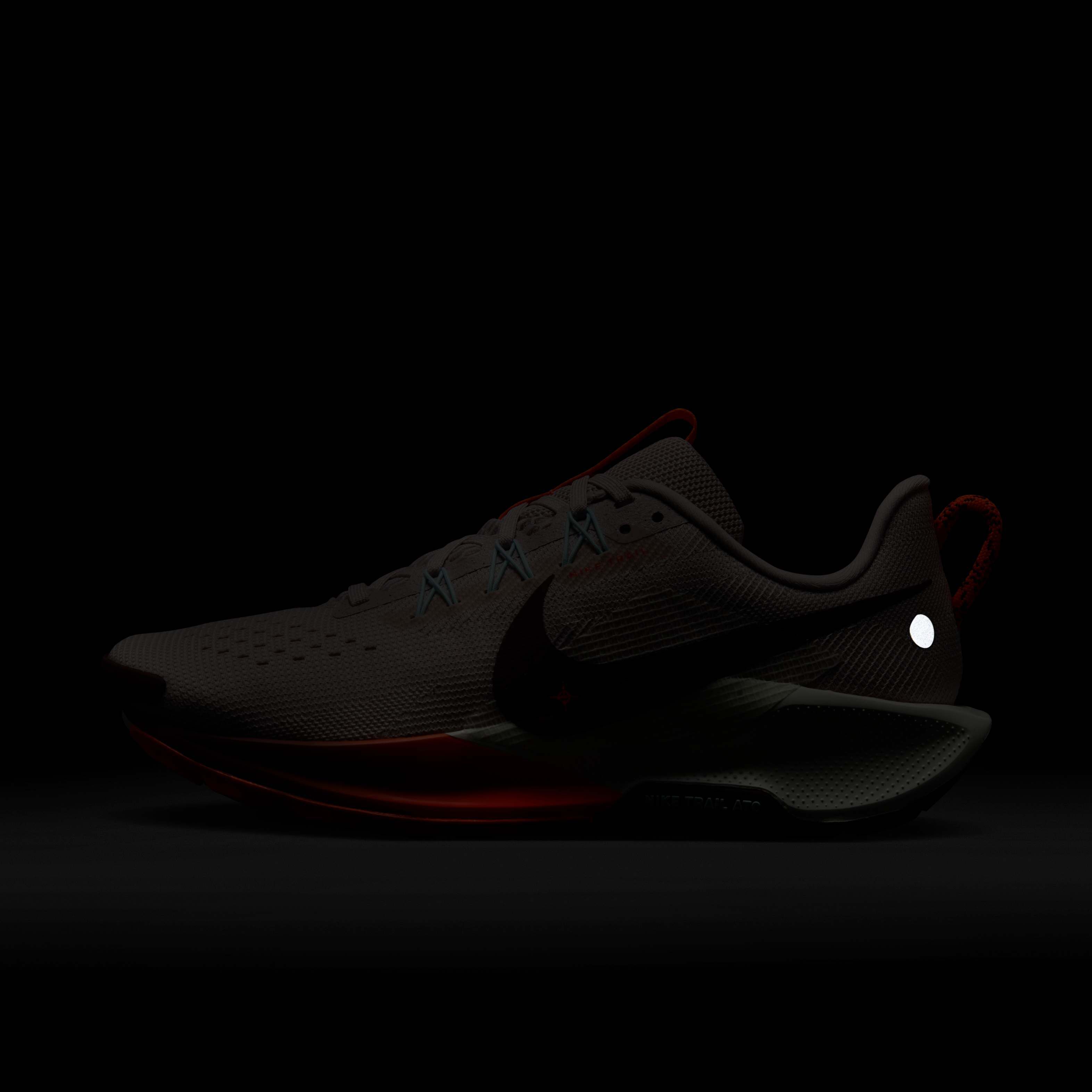 Nike Pegasus Trail 5 image number 9