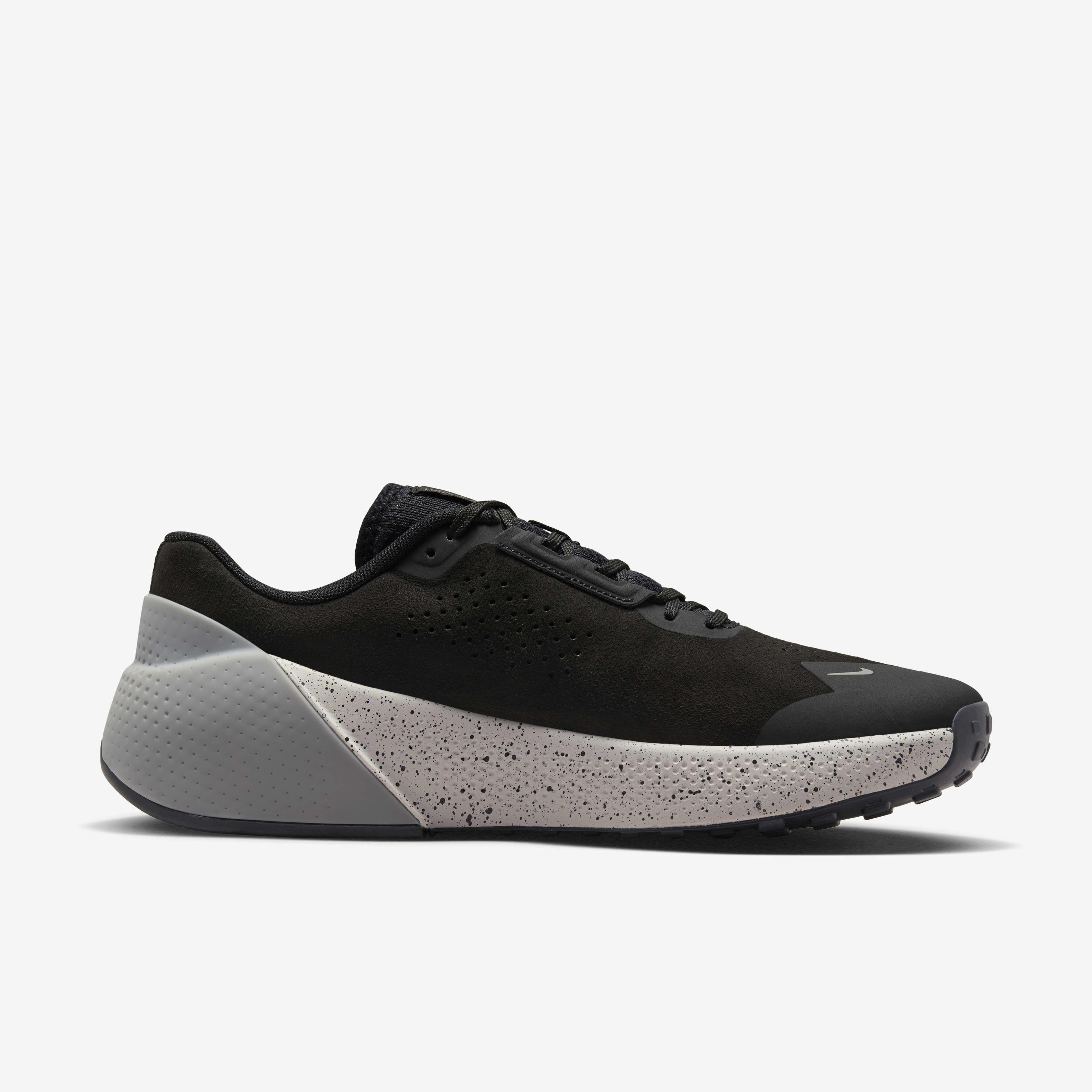 Buy Nike Air Zoom TR 1 Men s Workout Shoes Nike Saudi Official