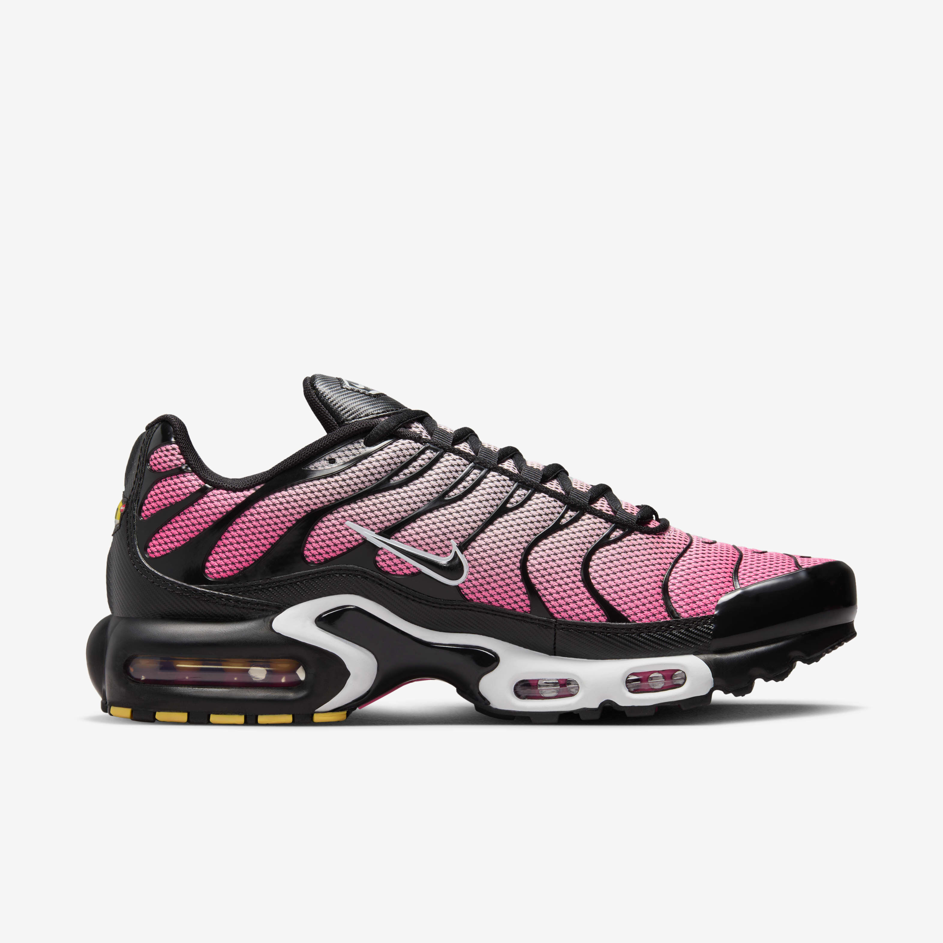 Nike Air Max Plus image number 2
