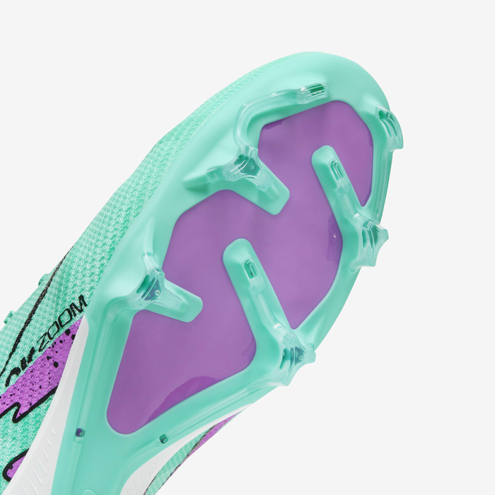Nike Mercurial Superfly 9 Pro image number 6 Nike Mercurial Superfly 9 Pro image number 6