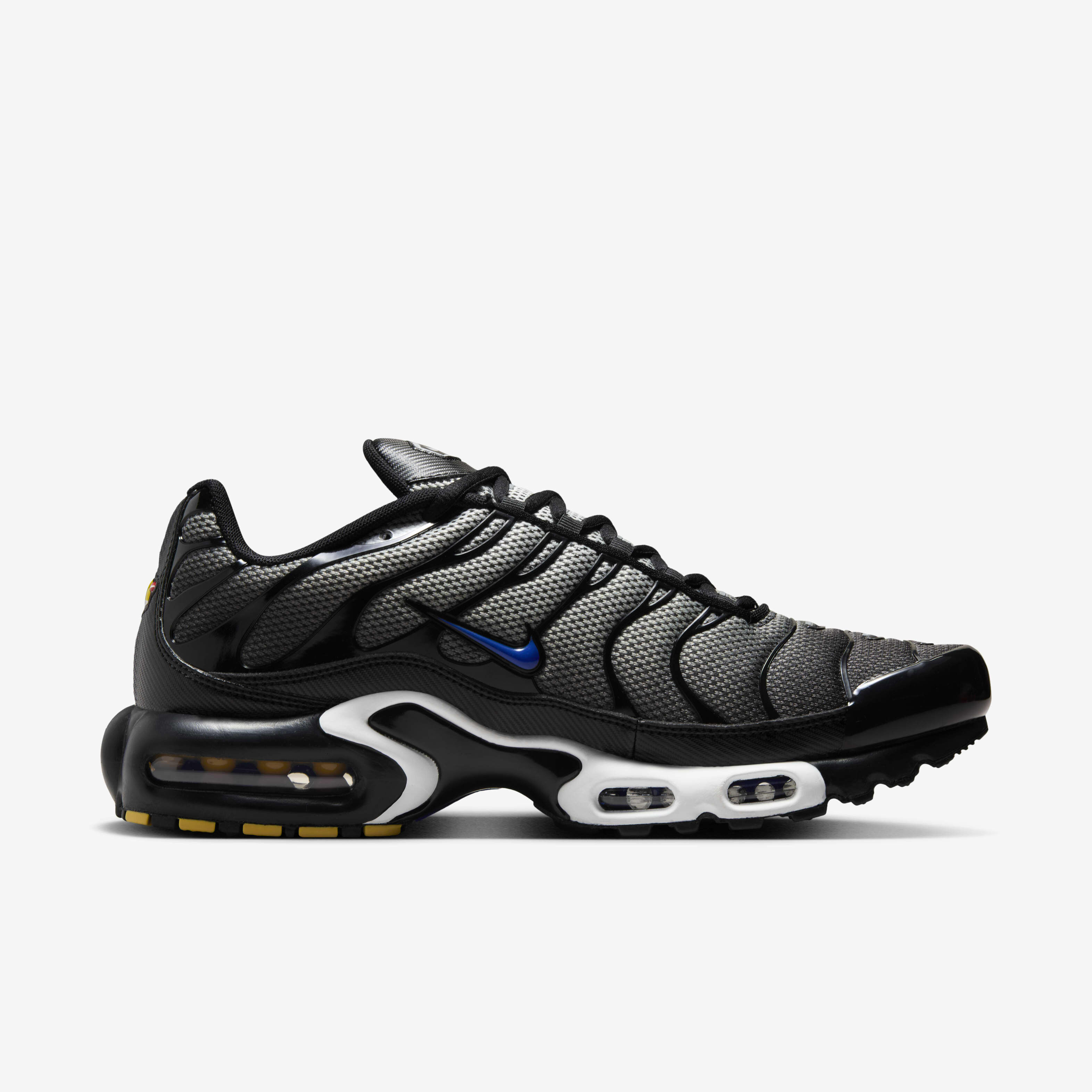 Air max plus txt tn mens trainers outlet