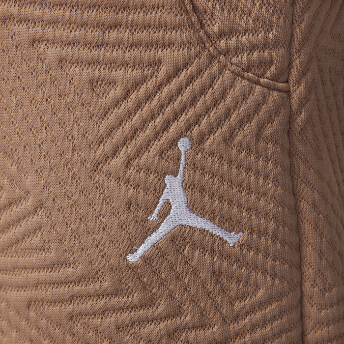 Jordan Sneaker School image number 3 Jordan Sneaker School image number 3