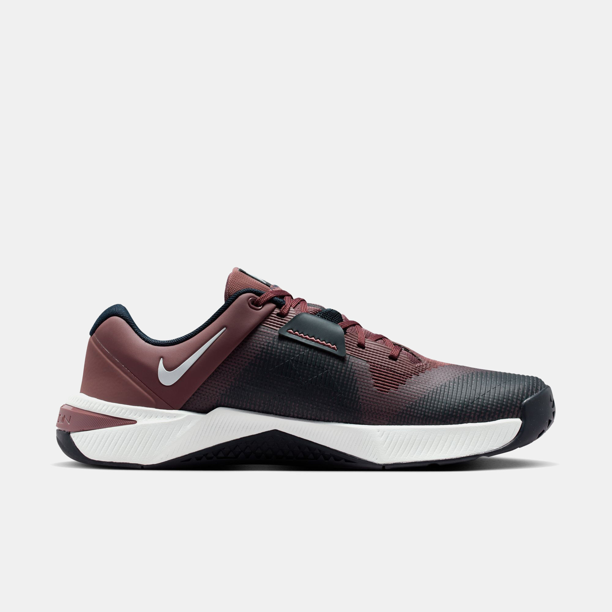 Nike Metcon 10 image number 6