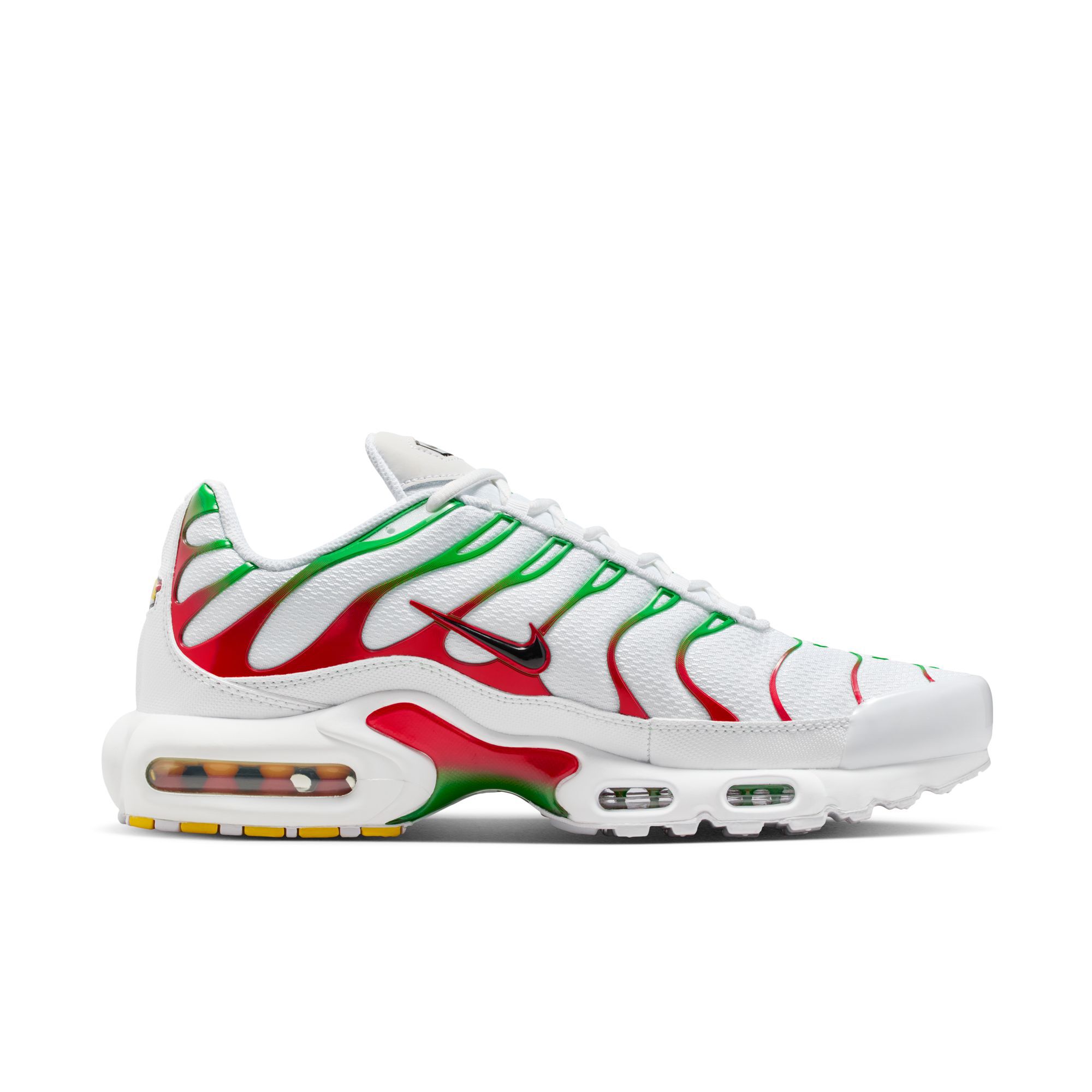 Nike Air Max Plus image number 6