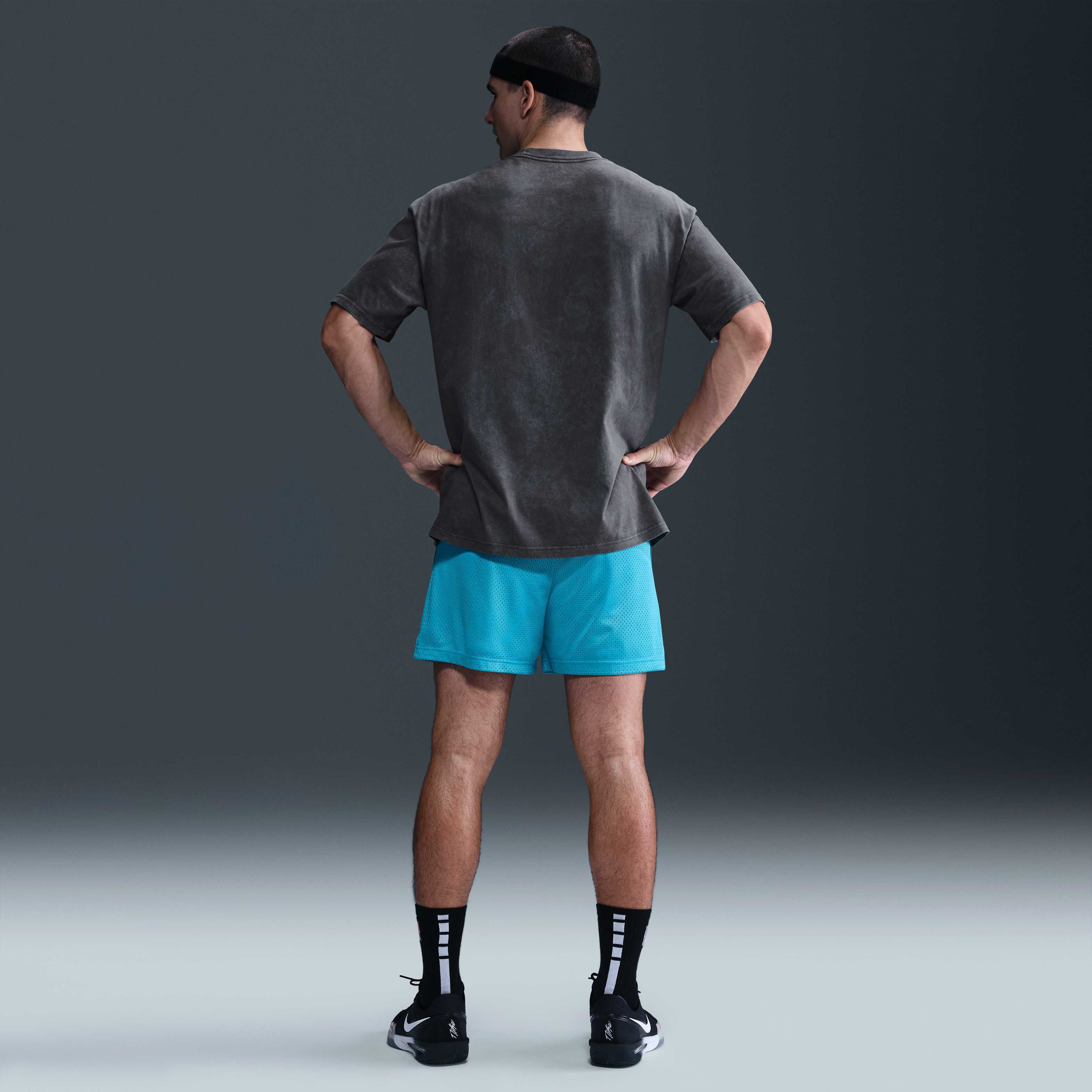 نايكي image number 4