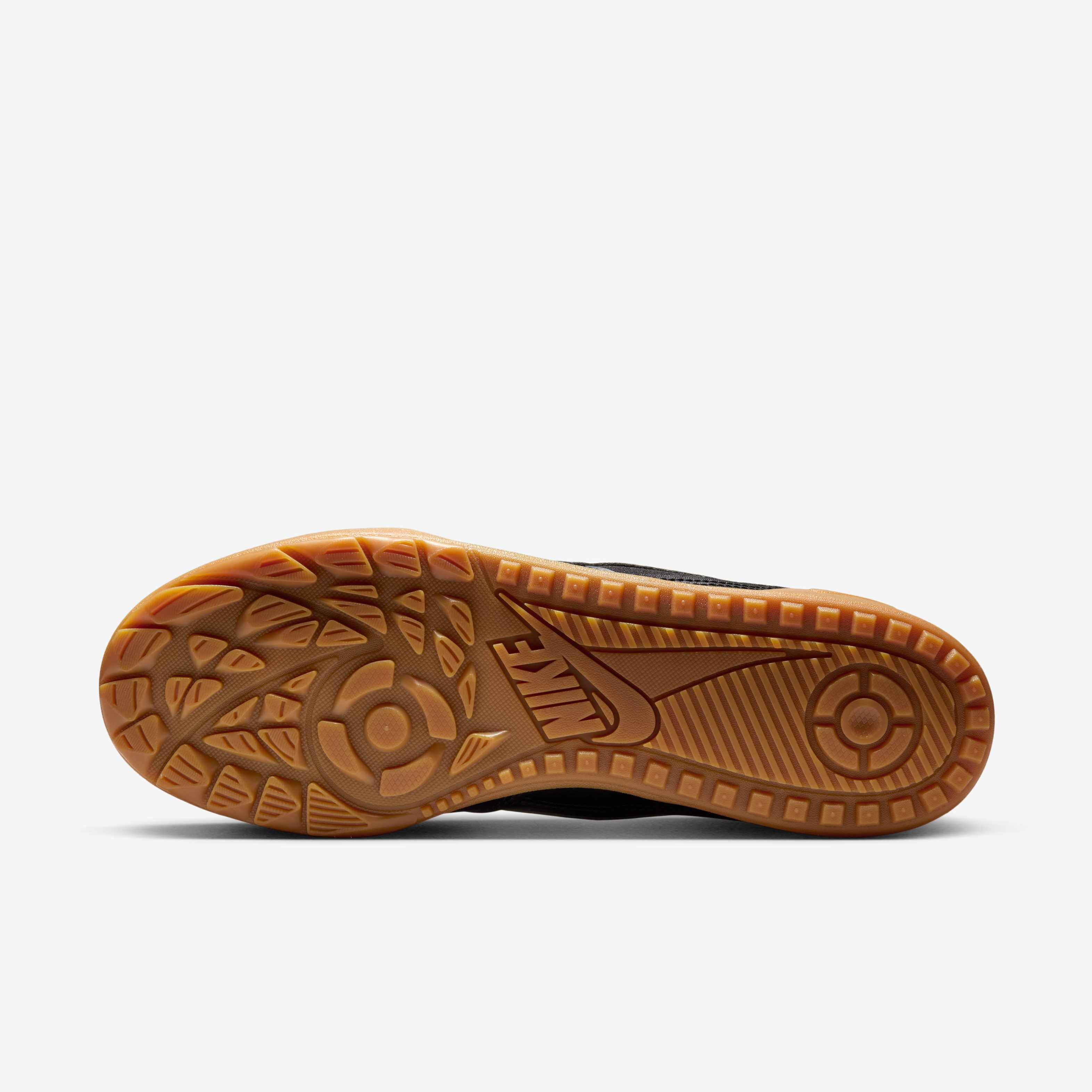 Nike Terra Manta image number 1