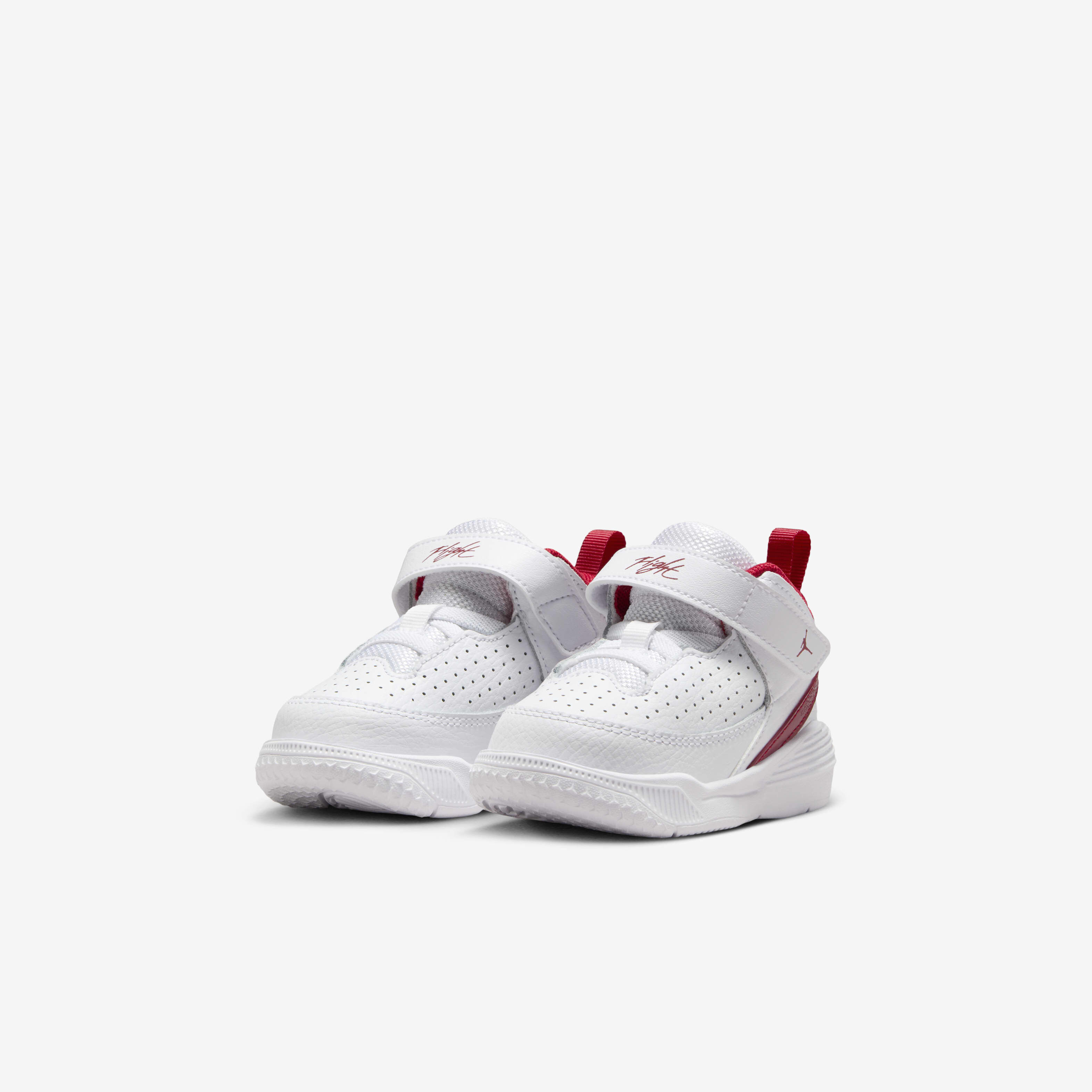 Basket air max bebe jordan cheap