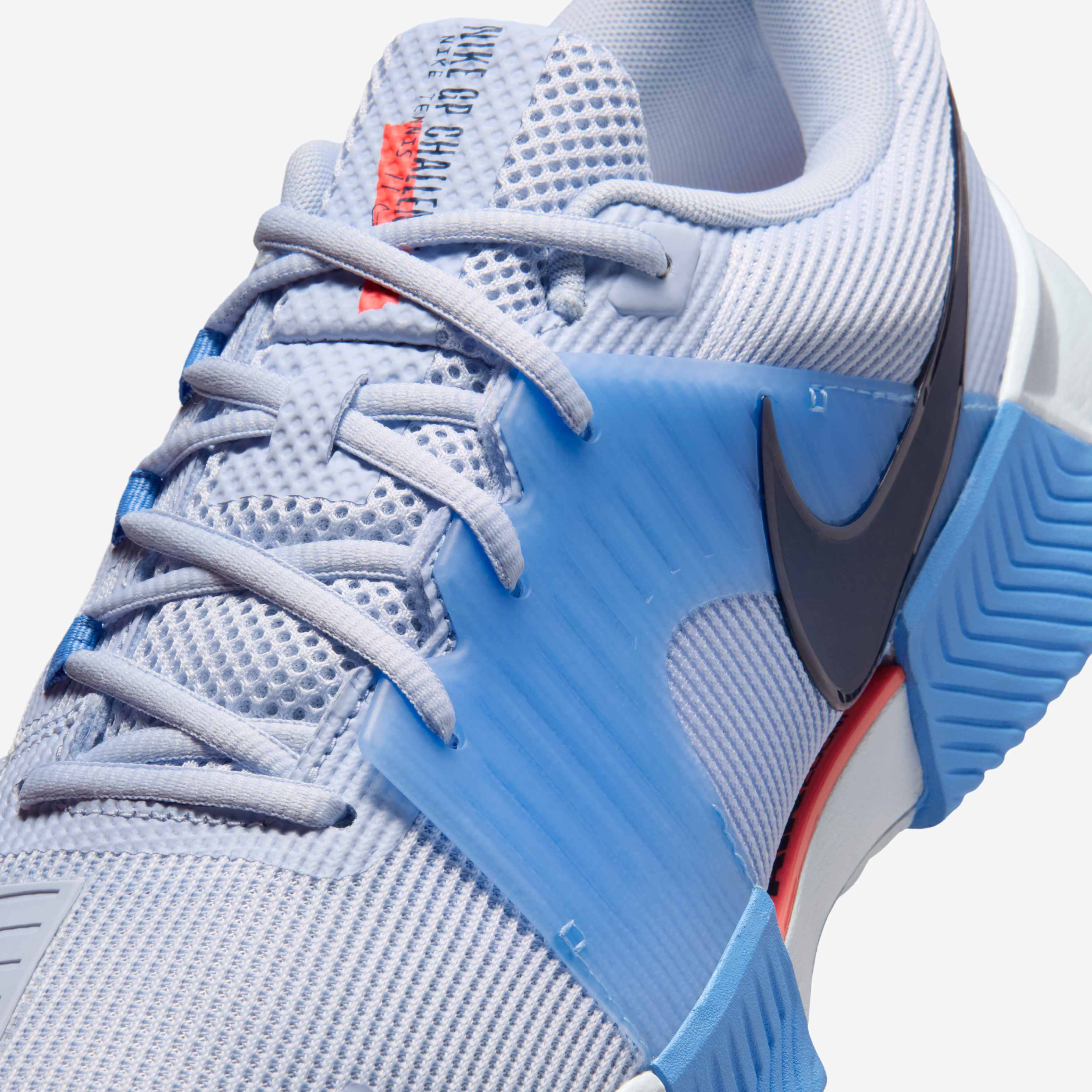 نايكي GP تشالينج 1.5 image number 6