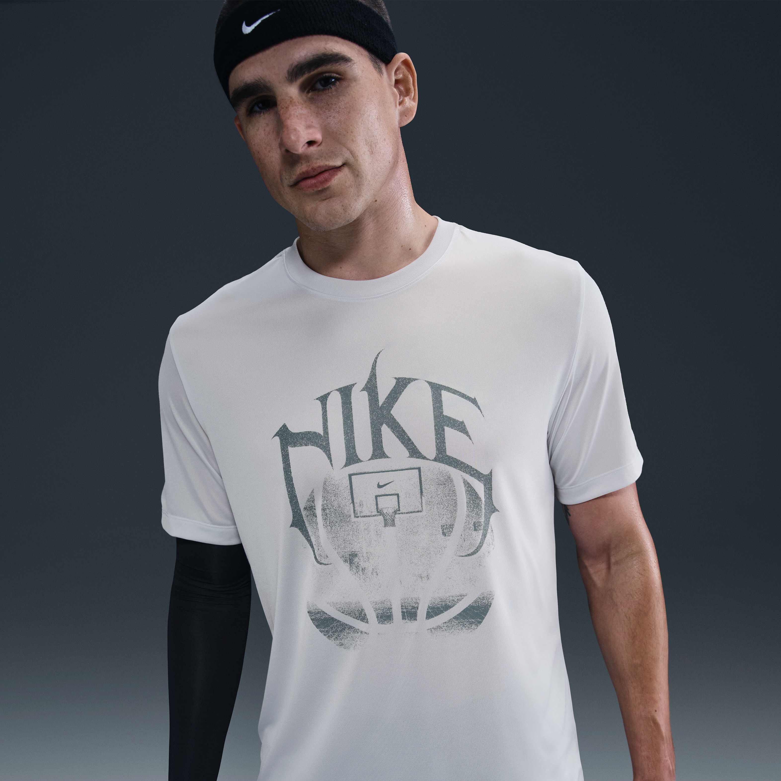 نايكي image number 0