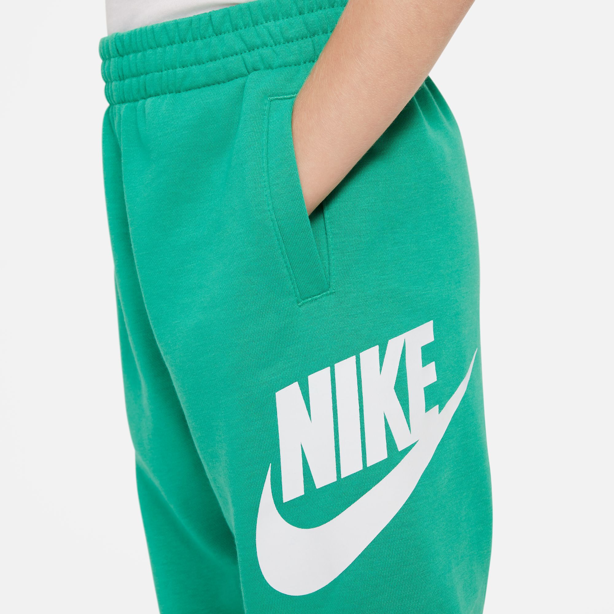 Nike Sportswear Club Fleece image number 1