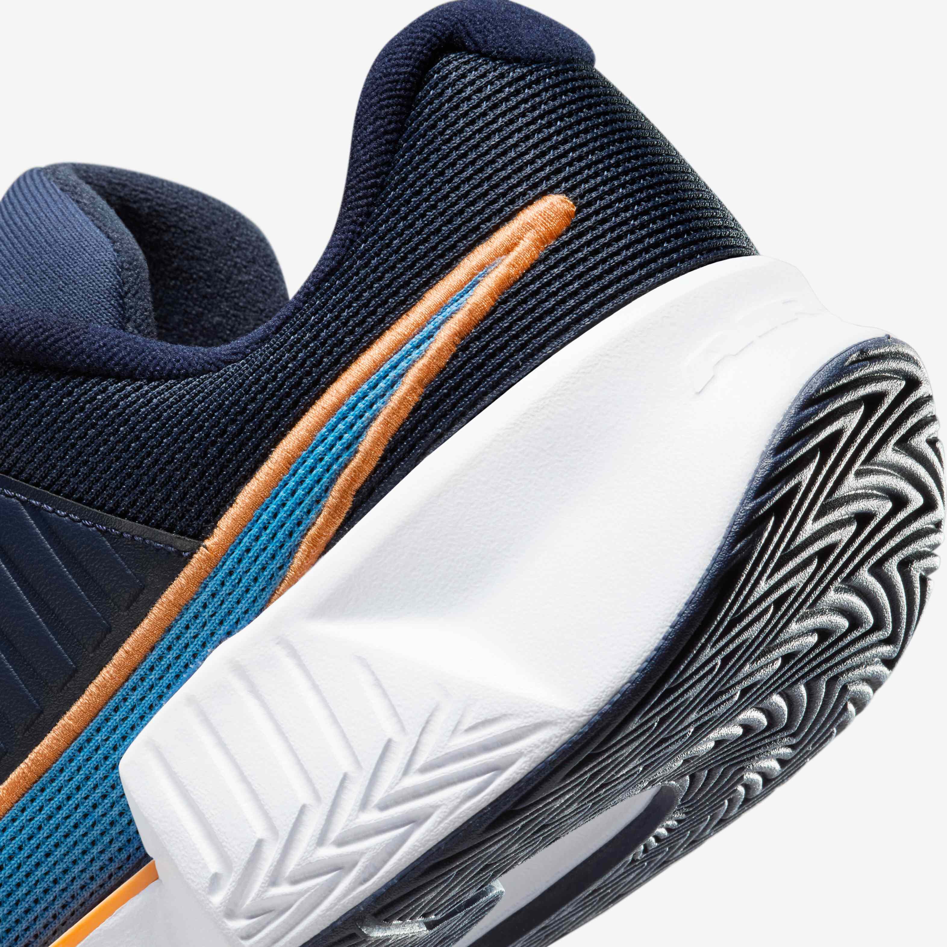 Nike GP Challenge Pro image number 7