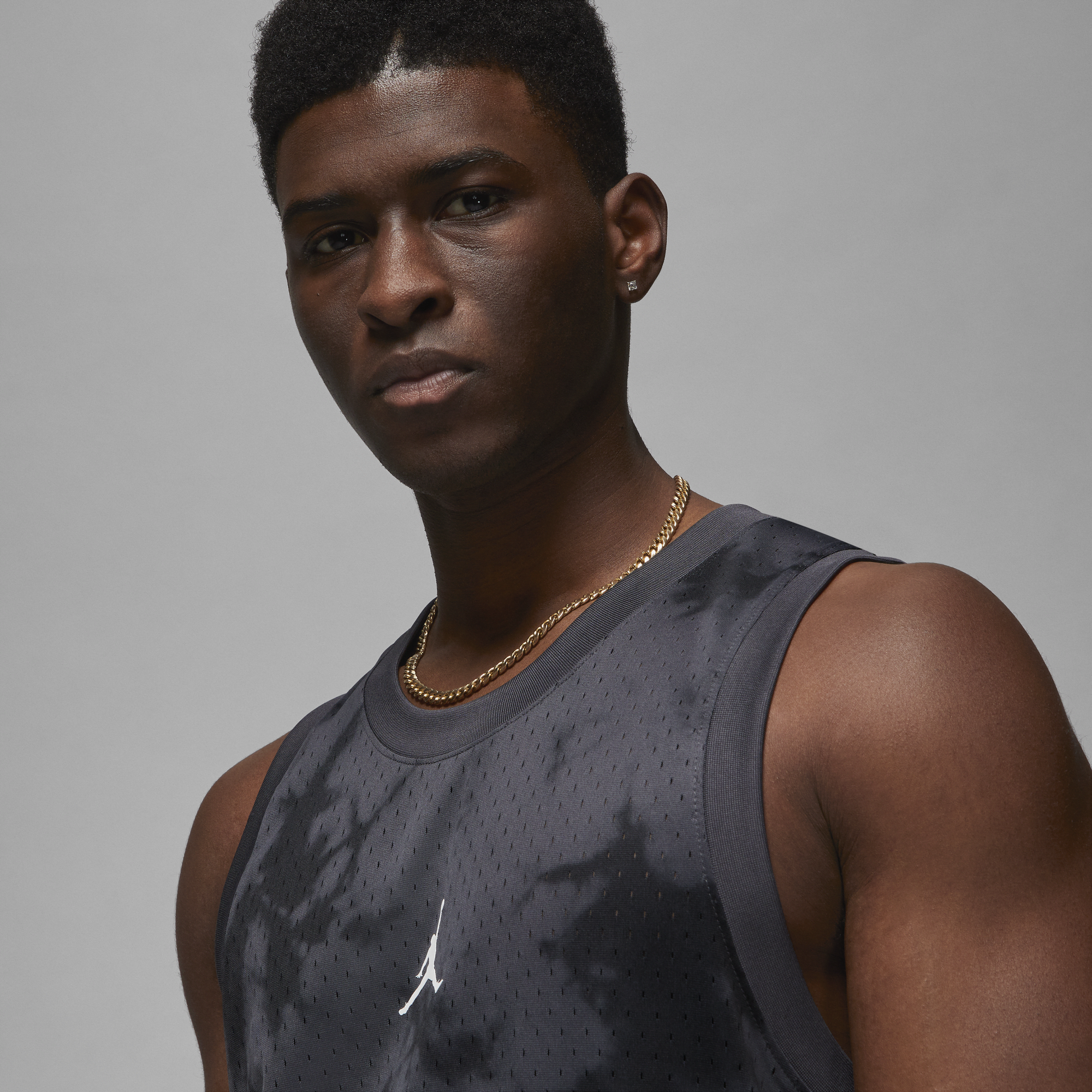 Jordan 23 alpha sleeveless store