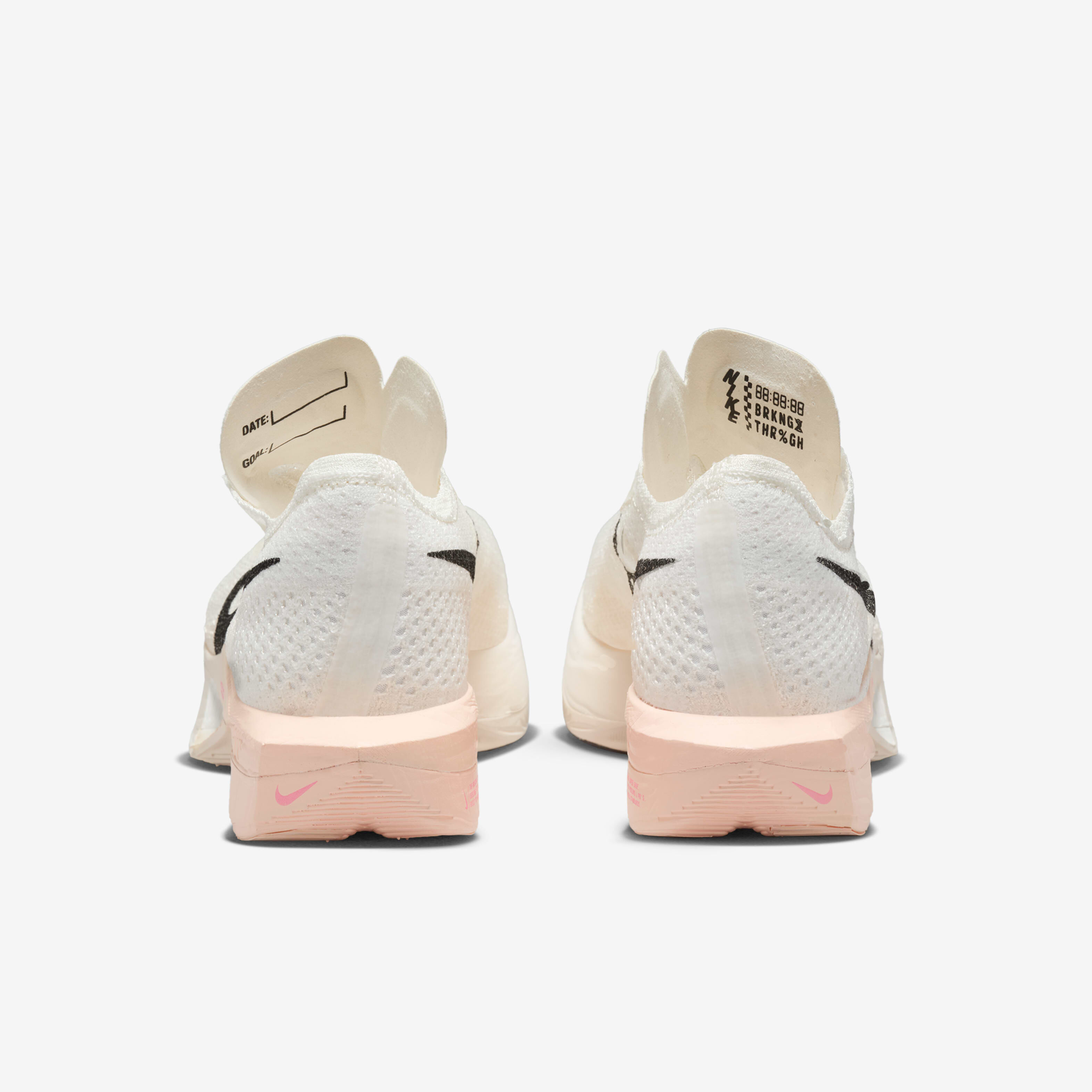 نايكي فيبورفلاي 3 image number 8