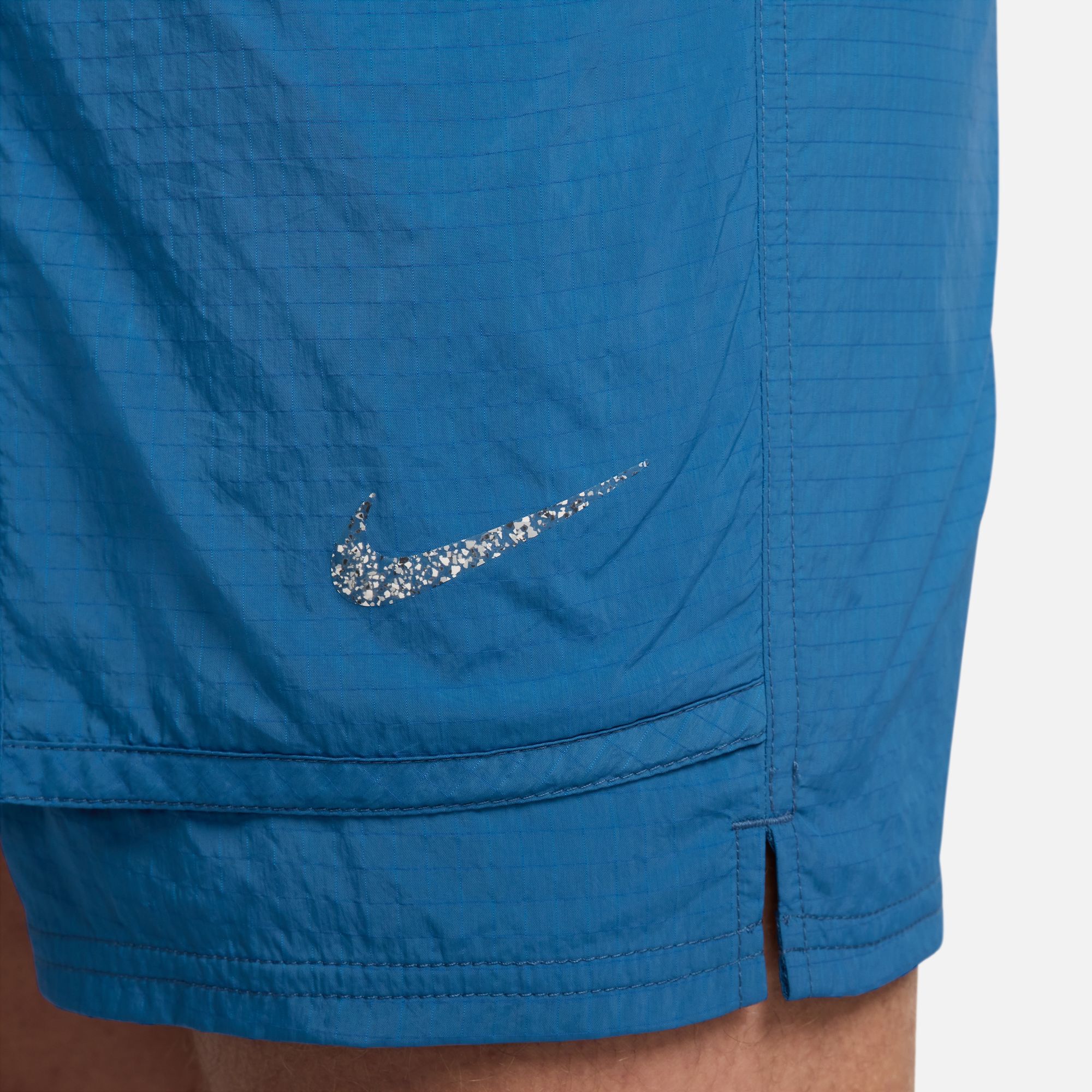 Nike Swim image number 4