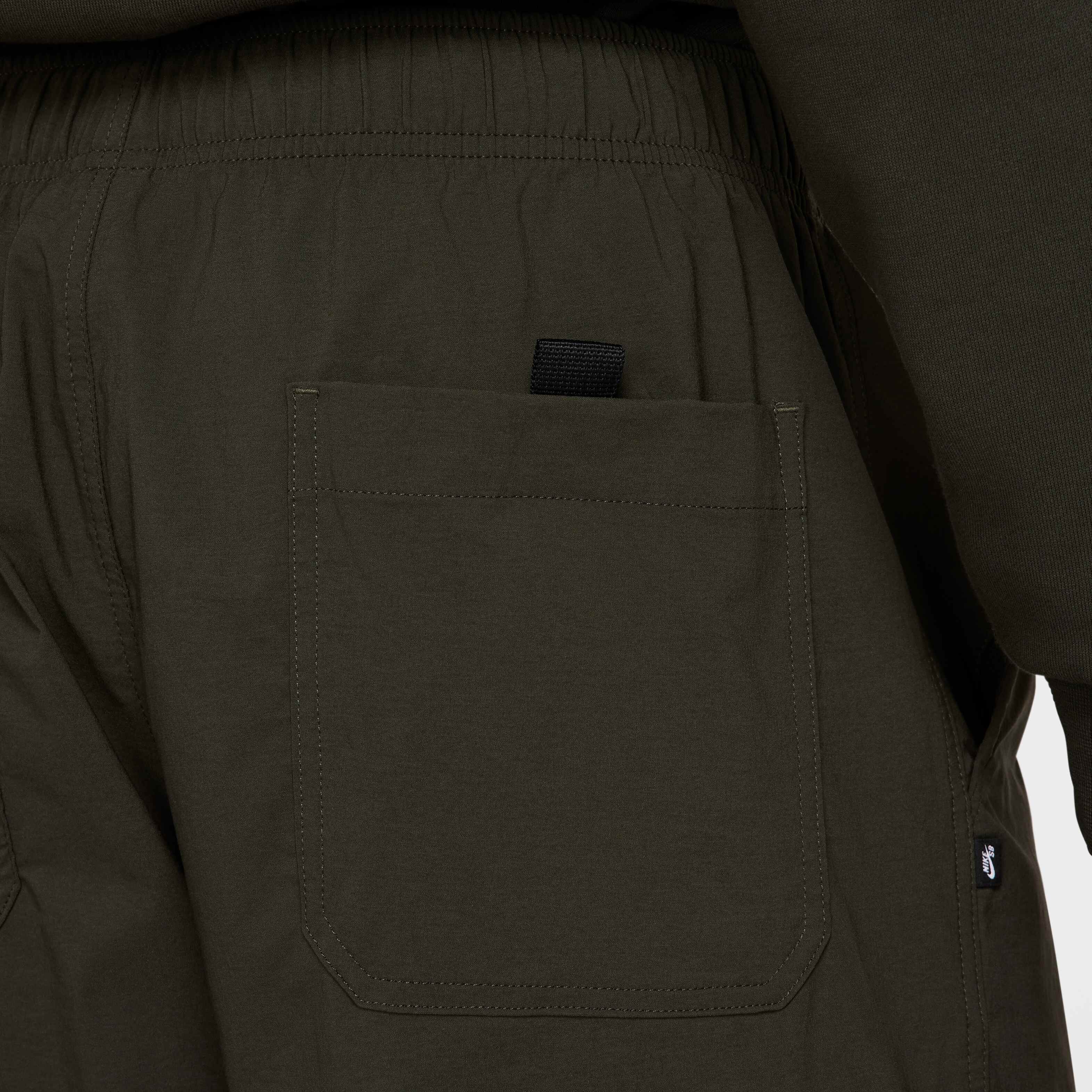 Nike SB Kearny image number 5