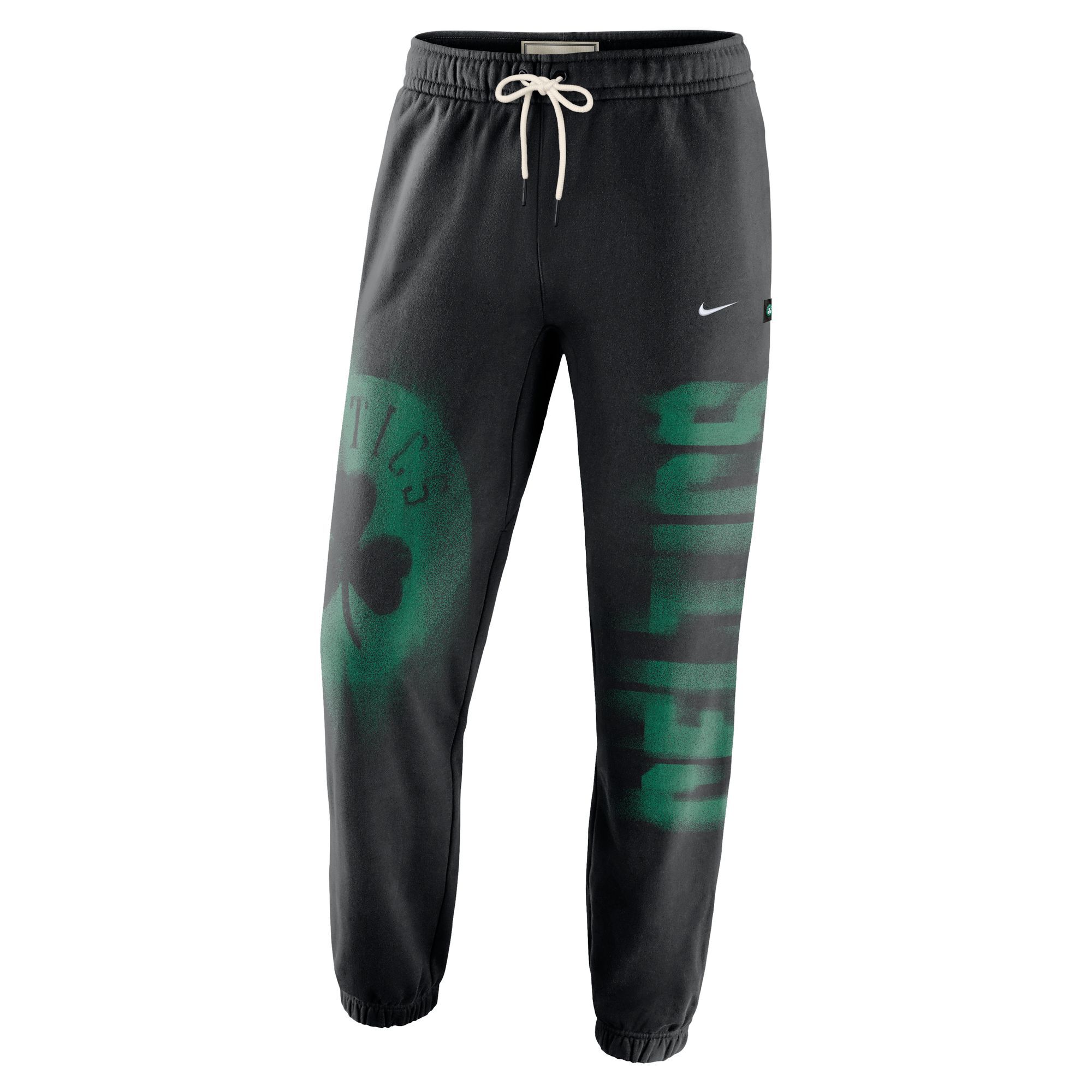 Boston Celtics Standard Issue image number 0